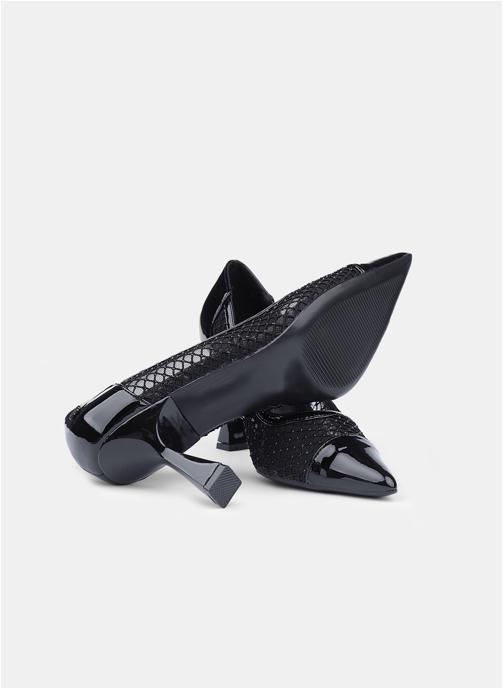 chaussure bata femme