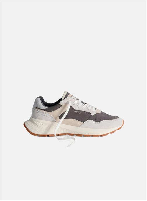 Hoff Baskets basses HOFF CITY MKII BEIJING femme gris
