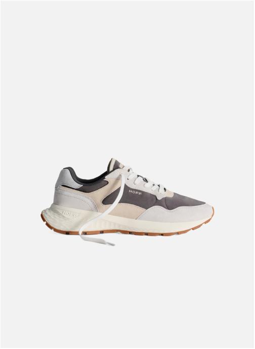 Hoff Baskets basses HOFF CITY MKII BEIJING homme gris
