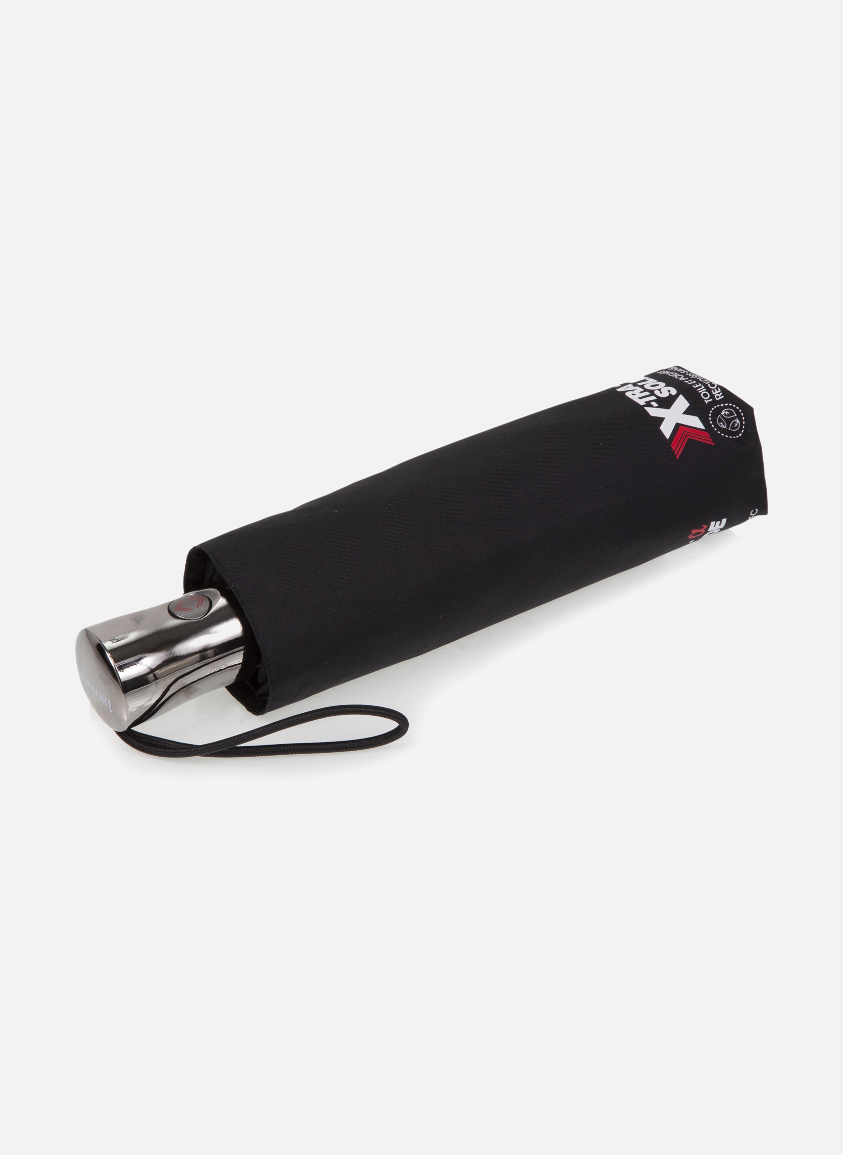 Accessoires divers Parapluie X-TRA SOLIDE 28 cm Mini Pois Noir femme noir Isotoner Accessoires divers Parapluie X-TRA SOLIDE 28 cm Mini Pois Noir femme noir Noir verni