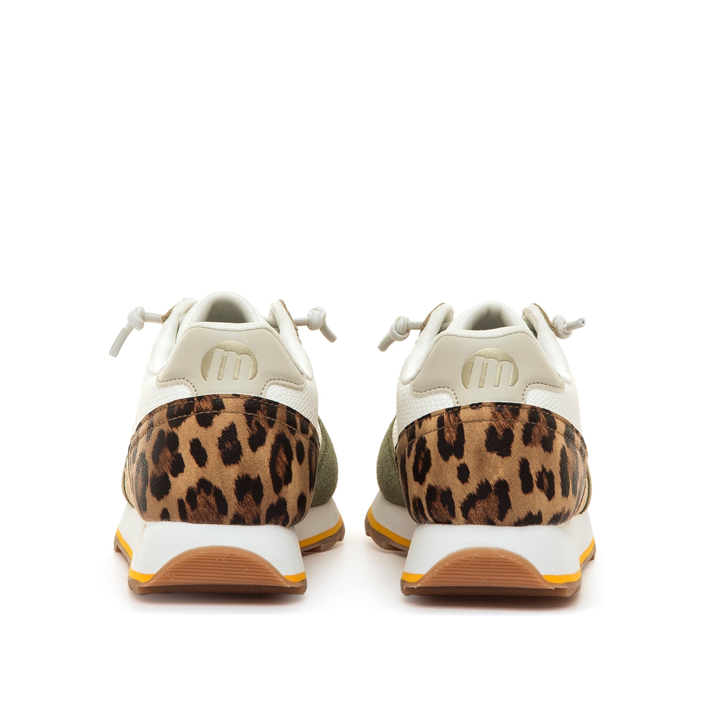 Baskets basses Sneakers Femme MTNG SAI vert femme vert MTNG Baskets basses Sneakers Femme MTNG SAI vert femme vert Vert foncé