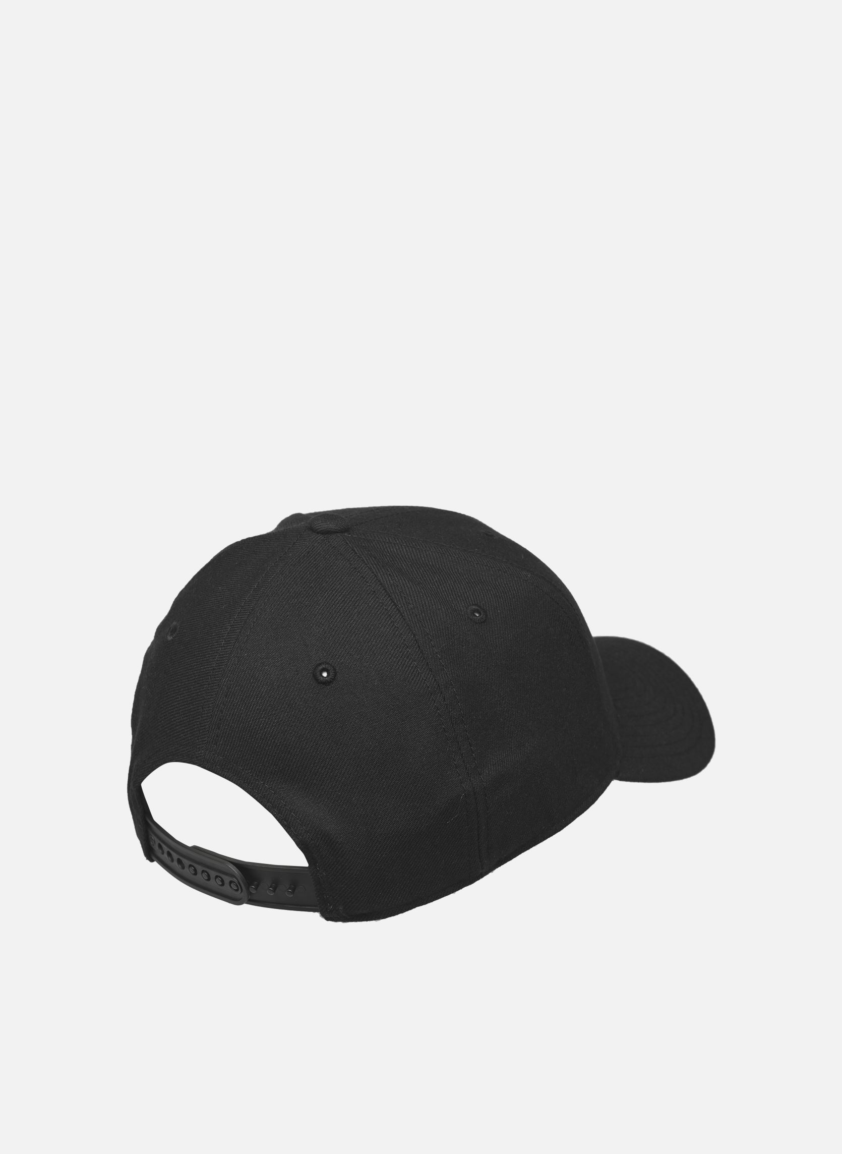 Kappen 47 CAP MLB NEWYORK YANKEES BASE RUNNER S schwarz 47 BRAND Kappen 47 CAP MLB NEWYORK YANKEES BASE RUNNER S schwarz BLACK