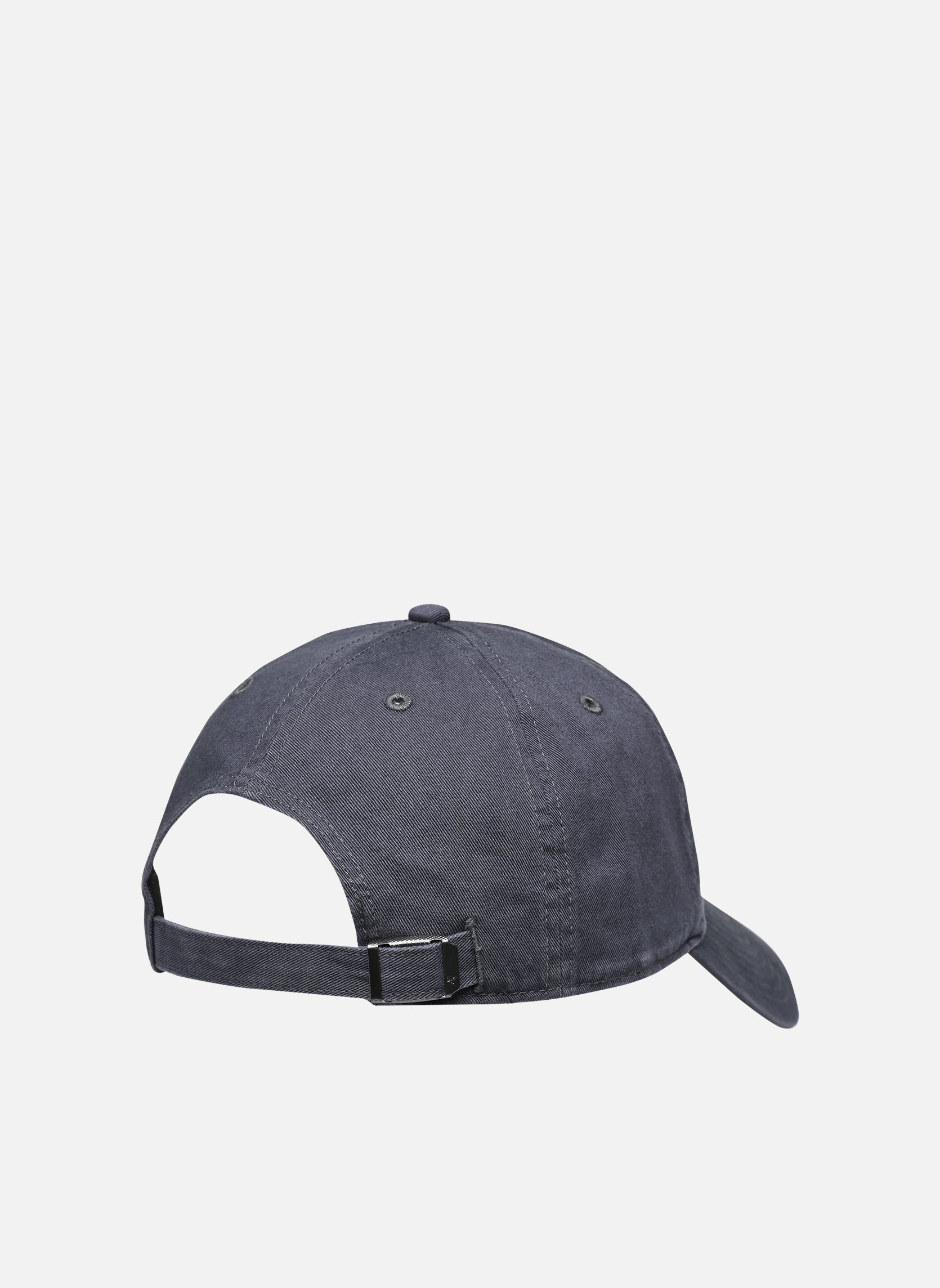 Casquettes 47 CAP MLB NEW YORK YANKEES BASE RUN CLE bleu 47 BRAND Casquettes 47 CAP MLB NEW YORK YANKEES BASE RUN CLE bleu NAVY