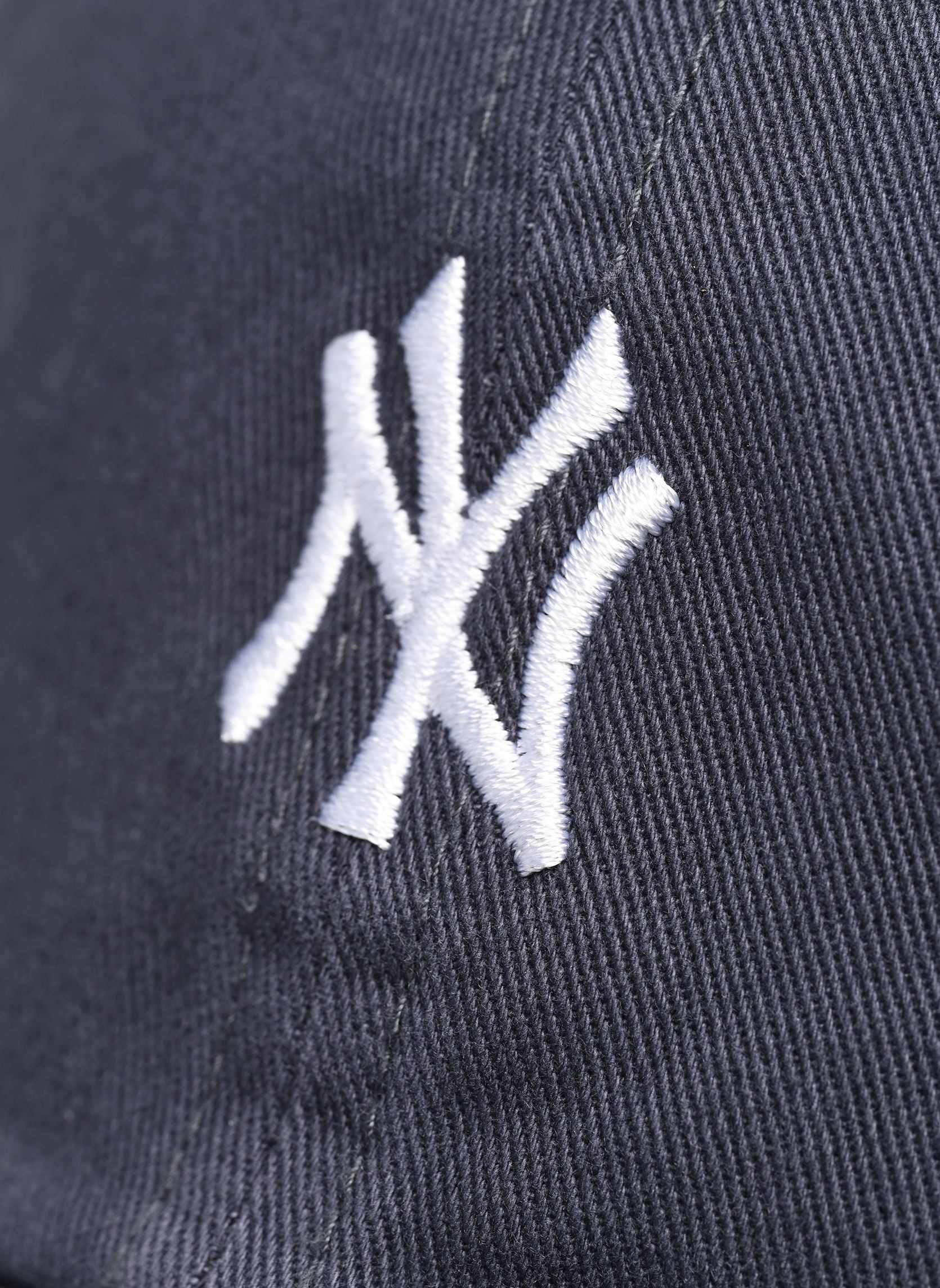 Casquettes 47 CAP MLB NEW YORK YANKEES BASE RUN CLE bleu 47 BRAND Casquettes 47 CAP MLB NEW YORK YANKEES BASE RUN CLE bleu NAVY