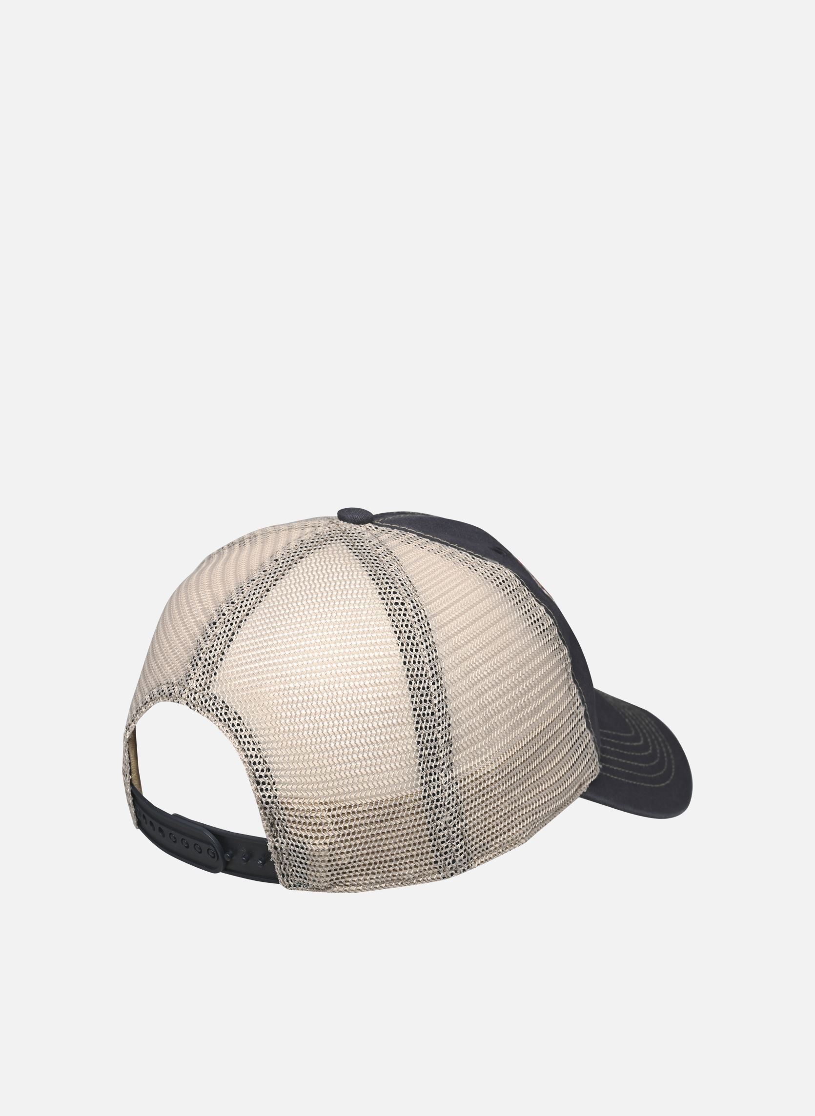Kappen 47 CAP MLB BOSTON RED SOX TUSCALOOSA CLE blau 47 BRAND Kappen 47 CAP MLB BOSTON RED SOX TUSCALOOSA CLE blau VINTAGE NAVY