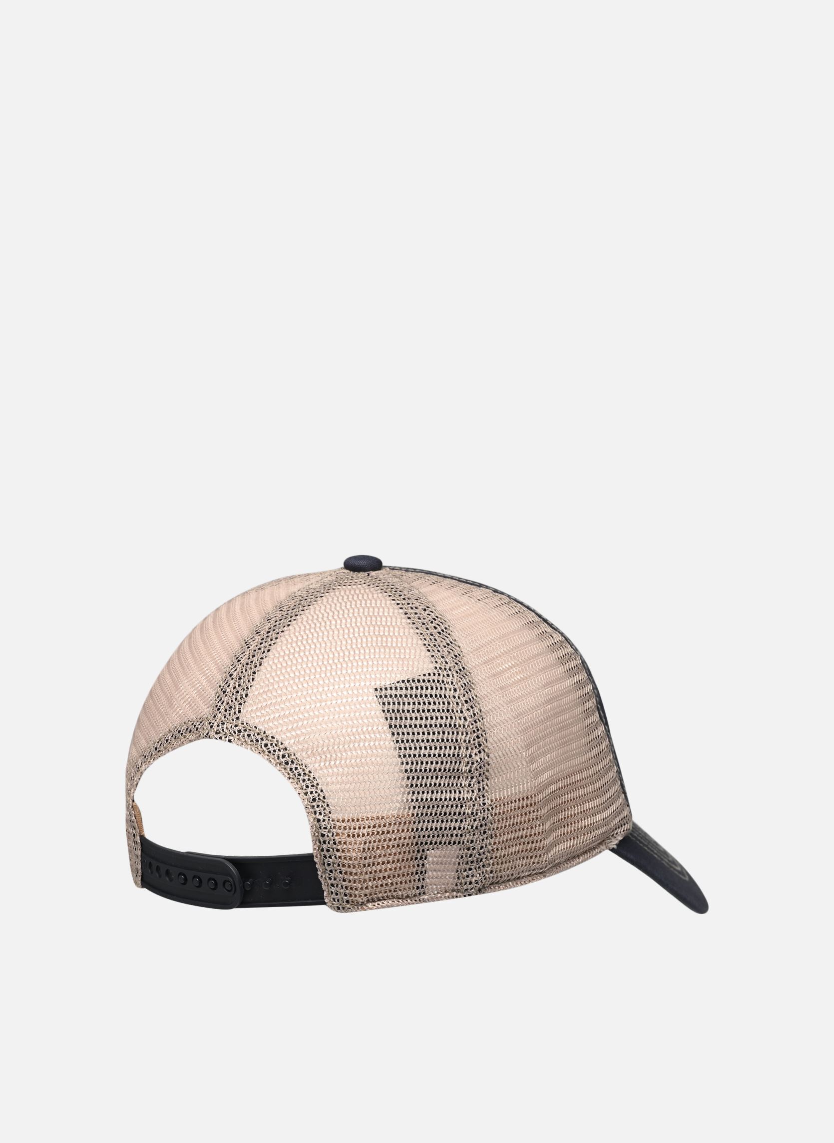 Casquettes 47 CAP MLB NEW YORK YANKEES TUSCALOOSA C bleu 47 BRAND Casquettes 47 CAP MLB NEW YORK YANKEES TUSCALOOSA C bleu NAVY