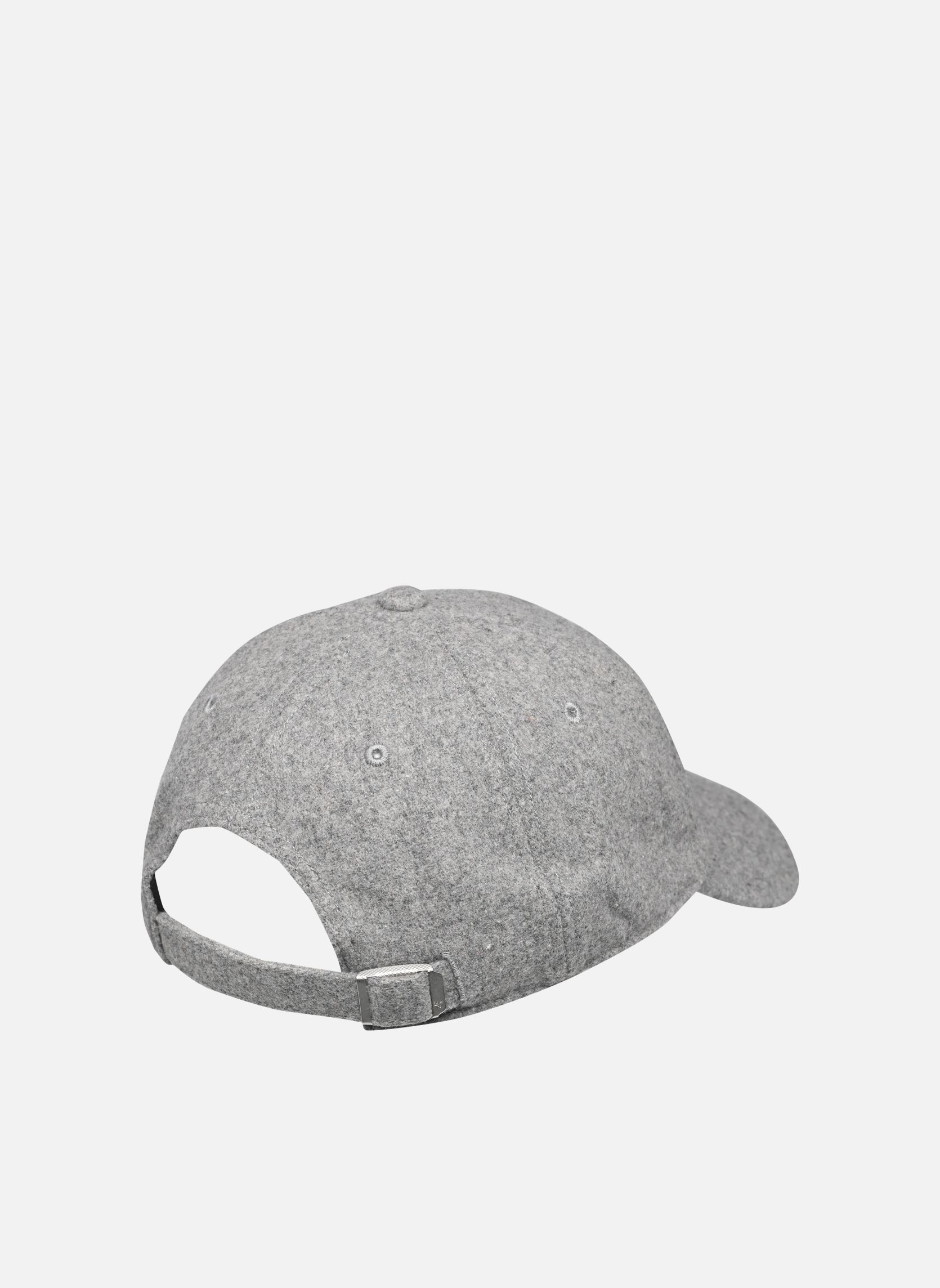 Casquettes 47 CAP MLB NEW YORK YANKEES CHAIN STITCH gris 47 BRAND Casquettes 47 CAP MLB NEW YORK YANKEES CHAIN STITCH gris GREY
