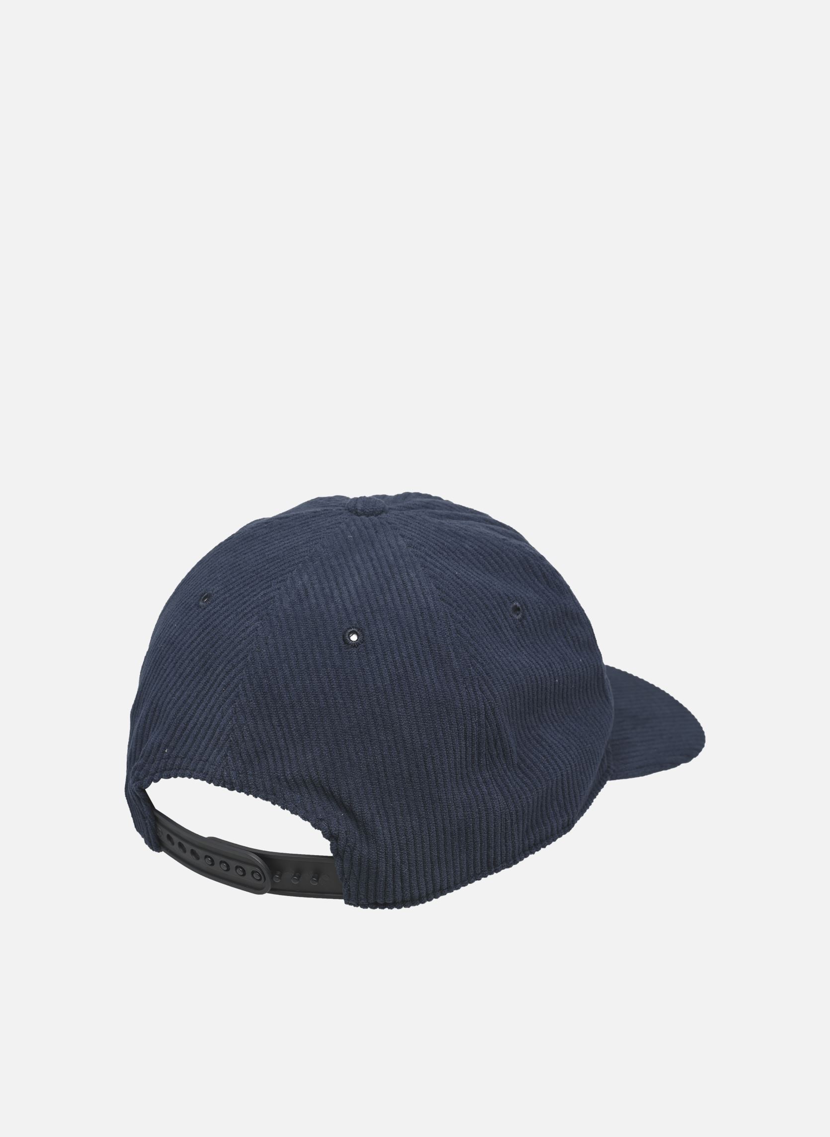 Casquettes 47 CAP MLB NEW YORK YANKEES SKY HIGH HIT bleu 47 BRAND Casquettes 47 CAP MLB NEW YORK YANKEES SKY HIGH HIT bleu NAVY