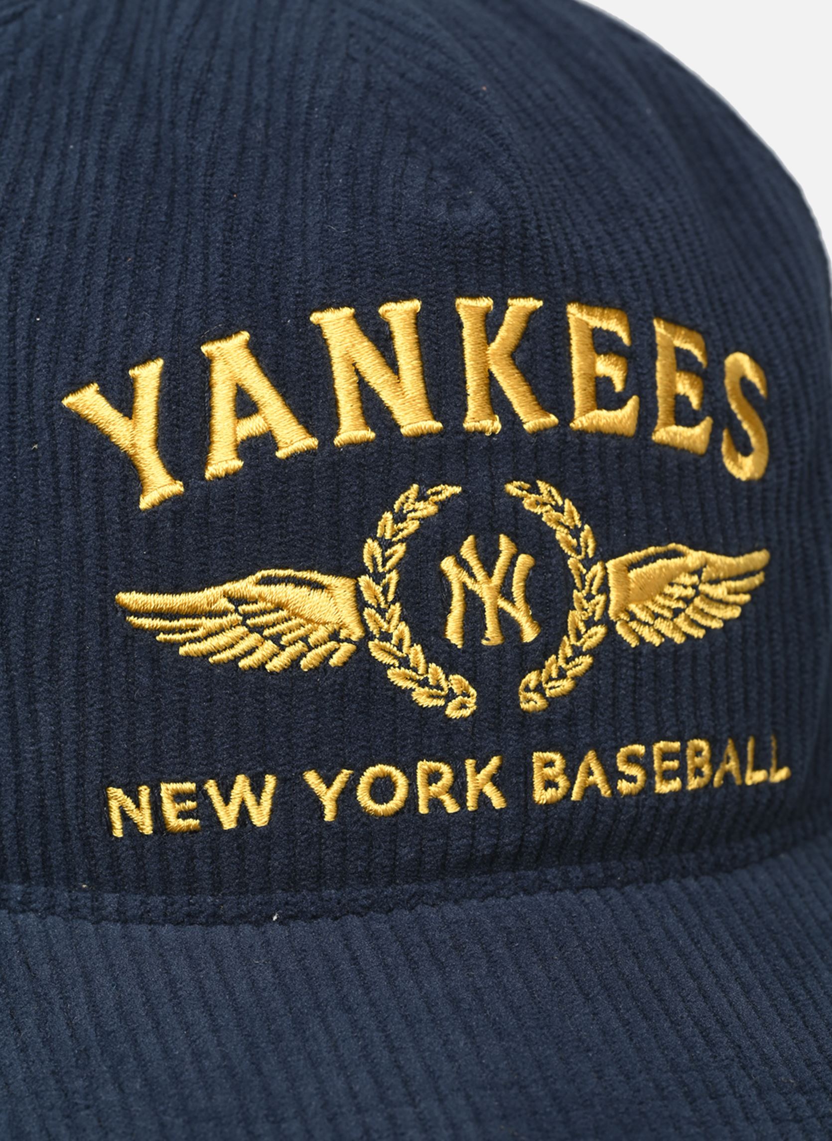 Casquettes 47 CAP MLB NEW YORK YANKEES SKY HIGH HIT bleu 47 BRAND Casquettes 47 CAP MLB NEW YORK YANKEES SKY HIGH HIT bleu NAVY