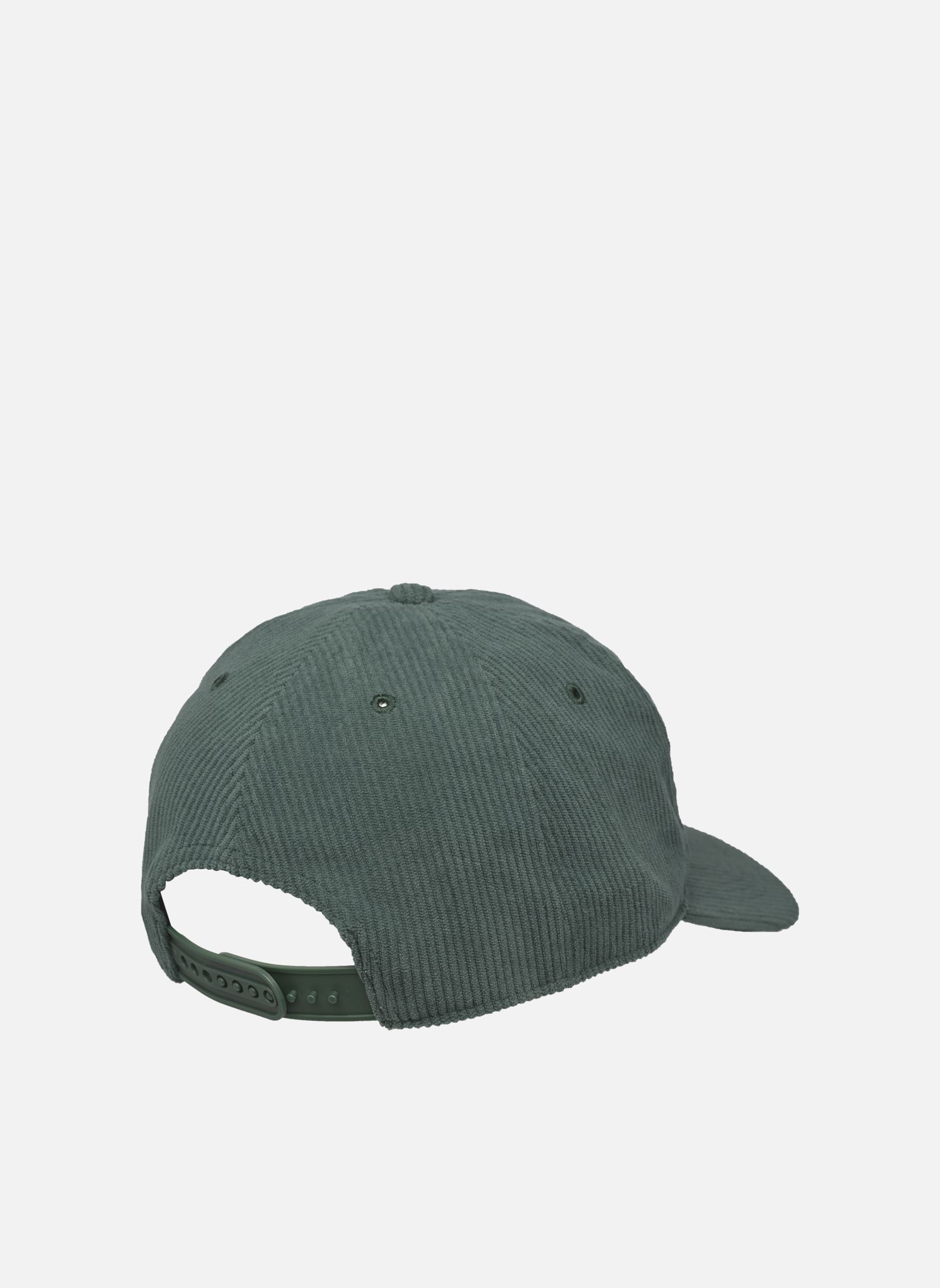 Casquette Oakland Athletics Mesh '47 MVP - Trucker - Unisexe - Neuf