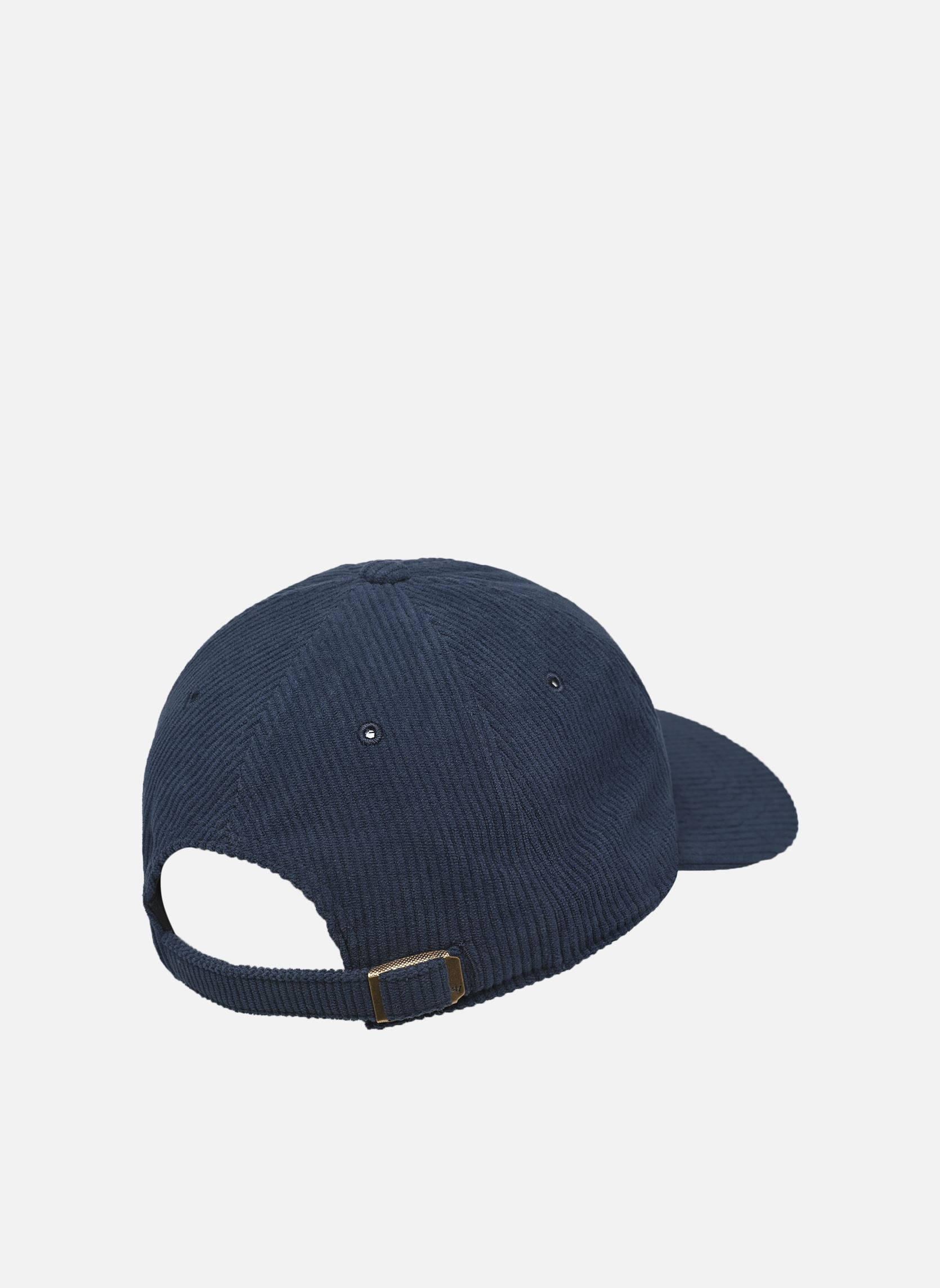 Petten 47 CAP MLB NEW YORK YANKEES SKY HIGH CLE blauw 47 BRAND Petten 47 CAP MLB NEW YORK YANKEES SKY HIGH CLE blauw NAVY
