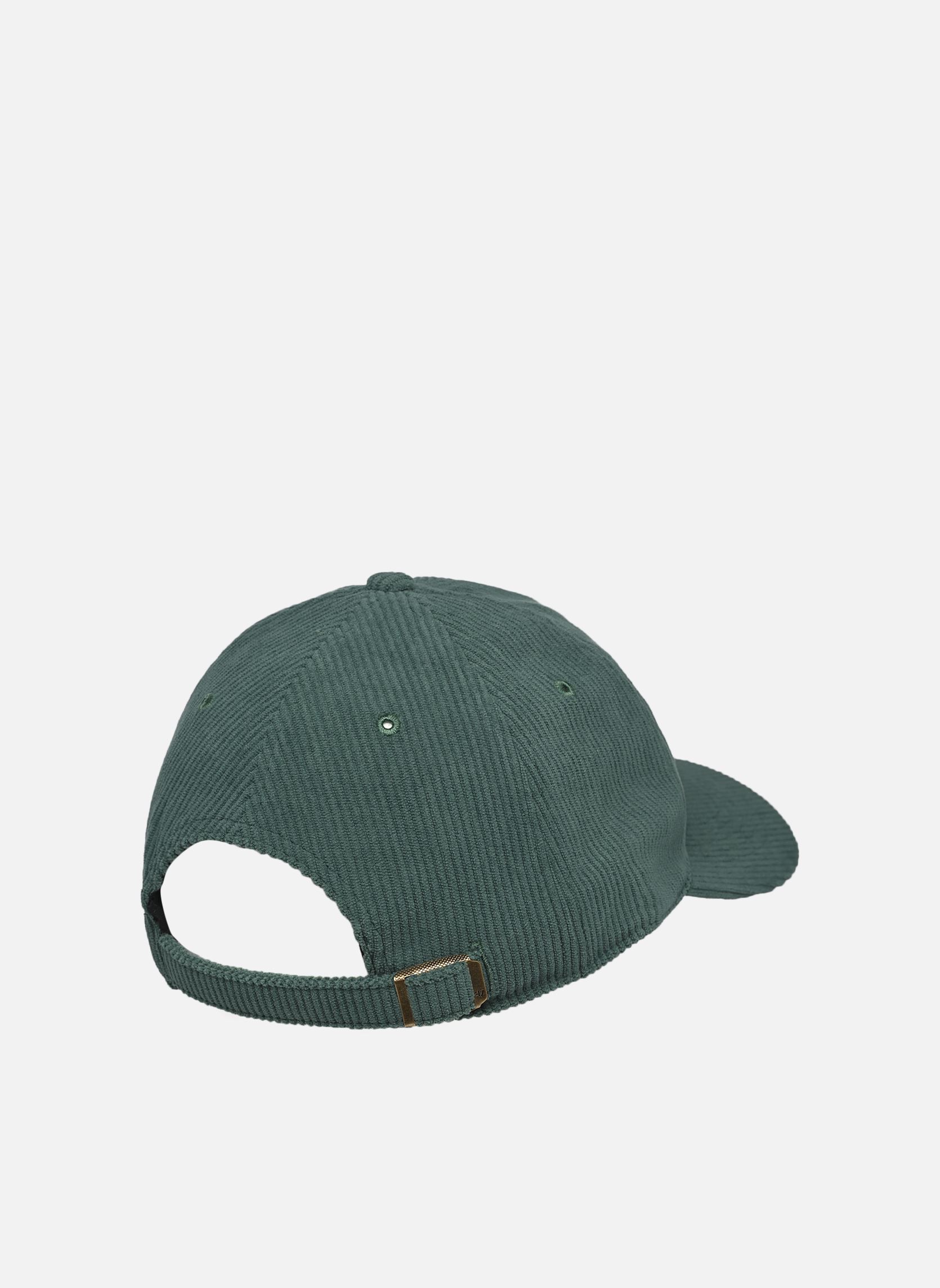 Kappen 47 CAP MLB OAKLAND ATHLETICS SKY HIGH CL grün 47 BRAND Kappen 47 CAP MLB OAKLAND ATHLETICS SKY HIGH CL grün DARK GREEN