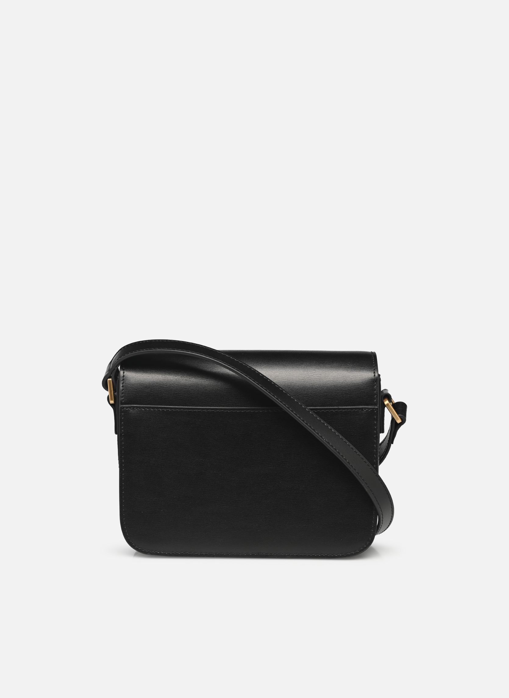 Sacs NELLY femme noir Suncoo Sacs NELLY femme noir Noir