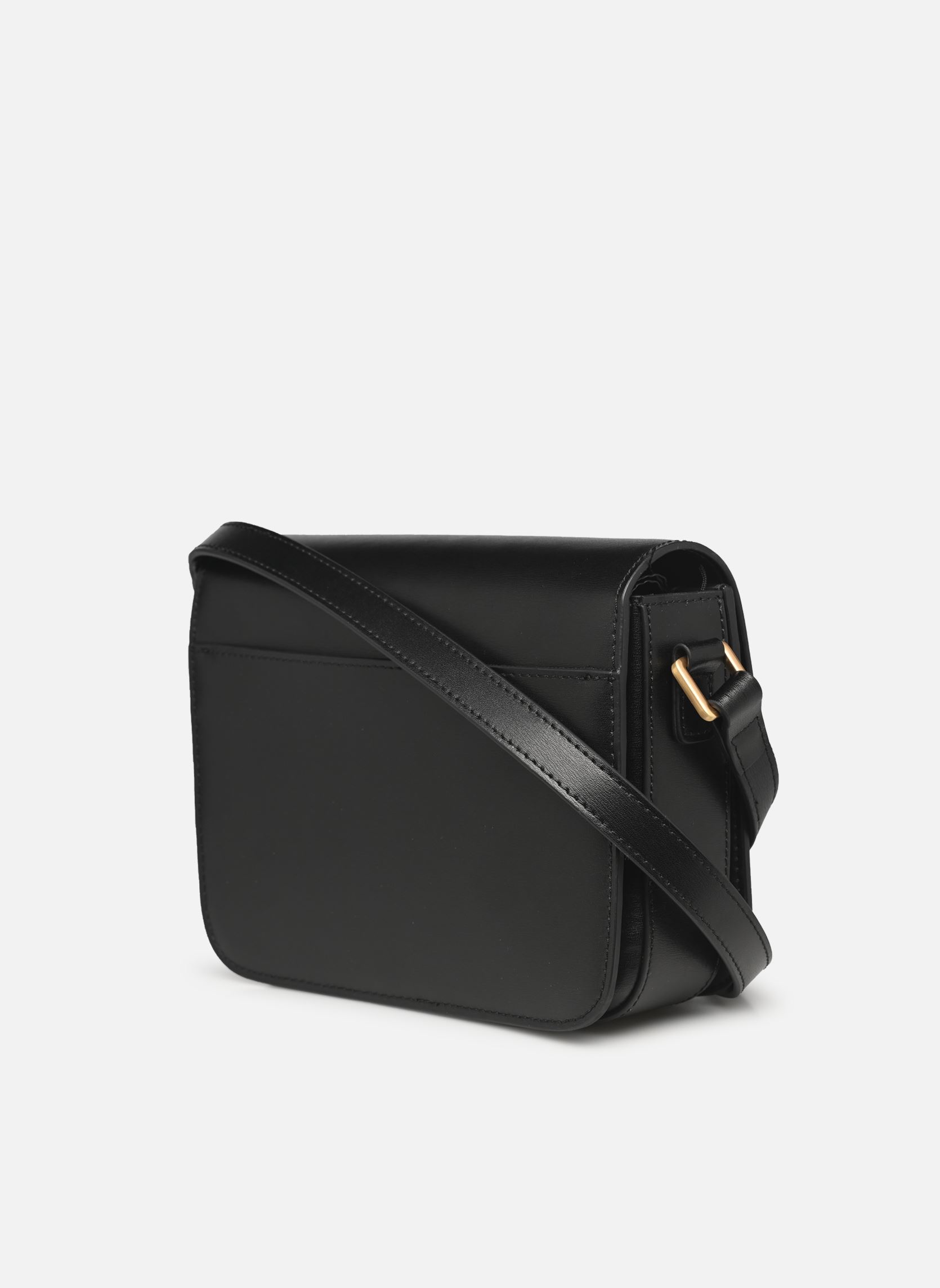 Sacs NELLY femme noir Suncoo Sacs NELLY femme noir Noir