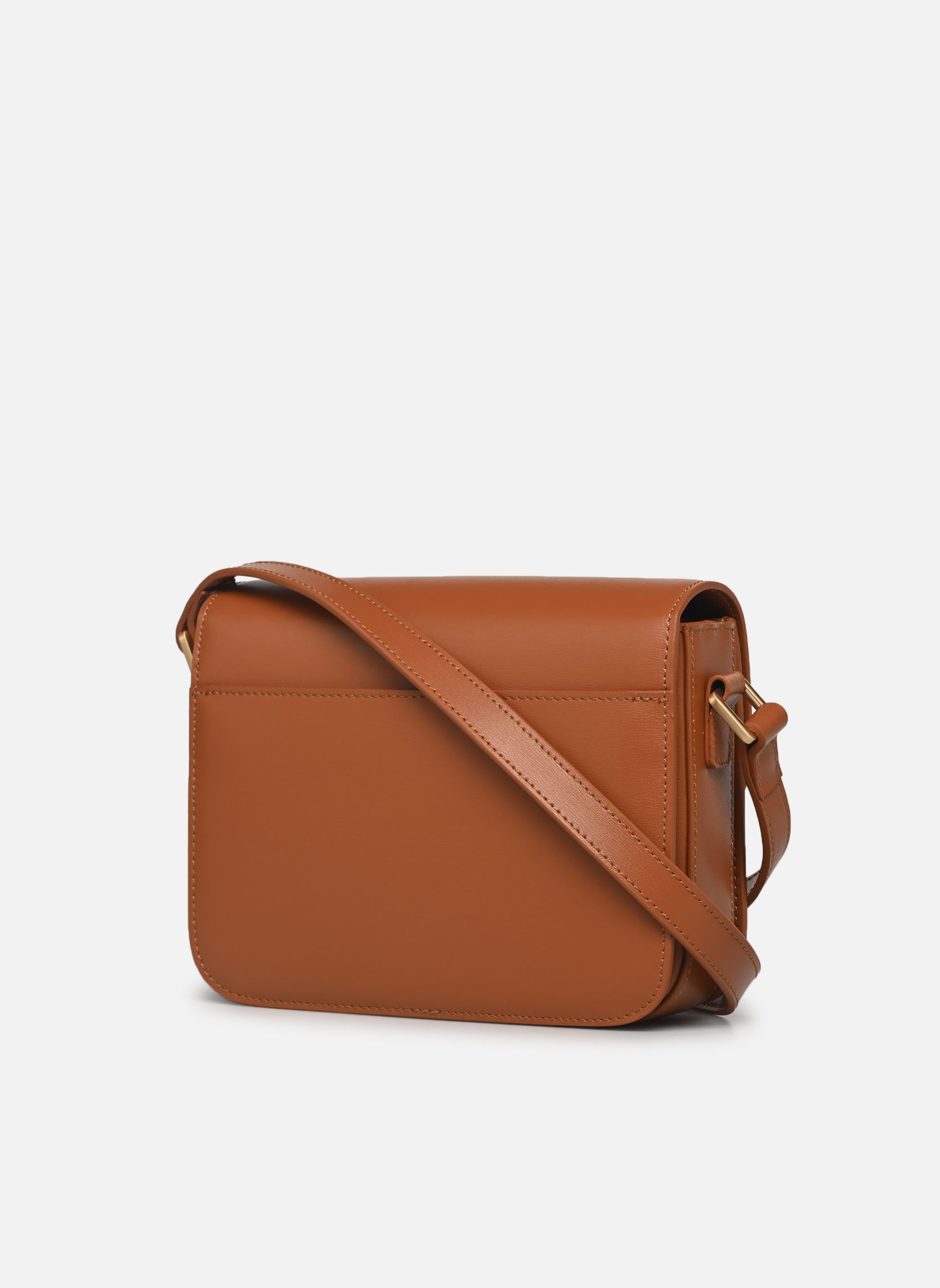 Sacs NELLY femme marron Suncoo Sacs NELLY femme marron Camel