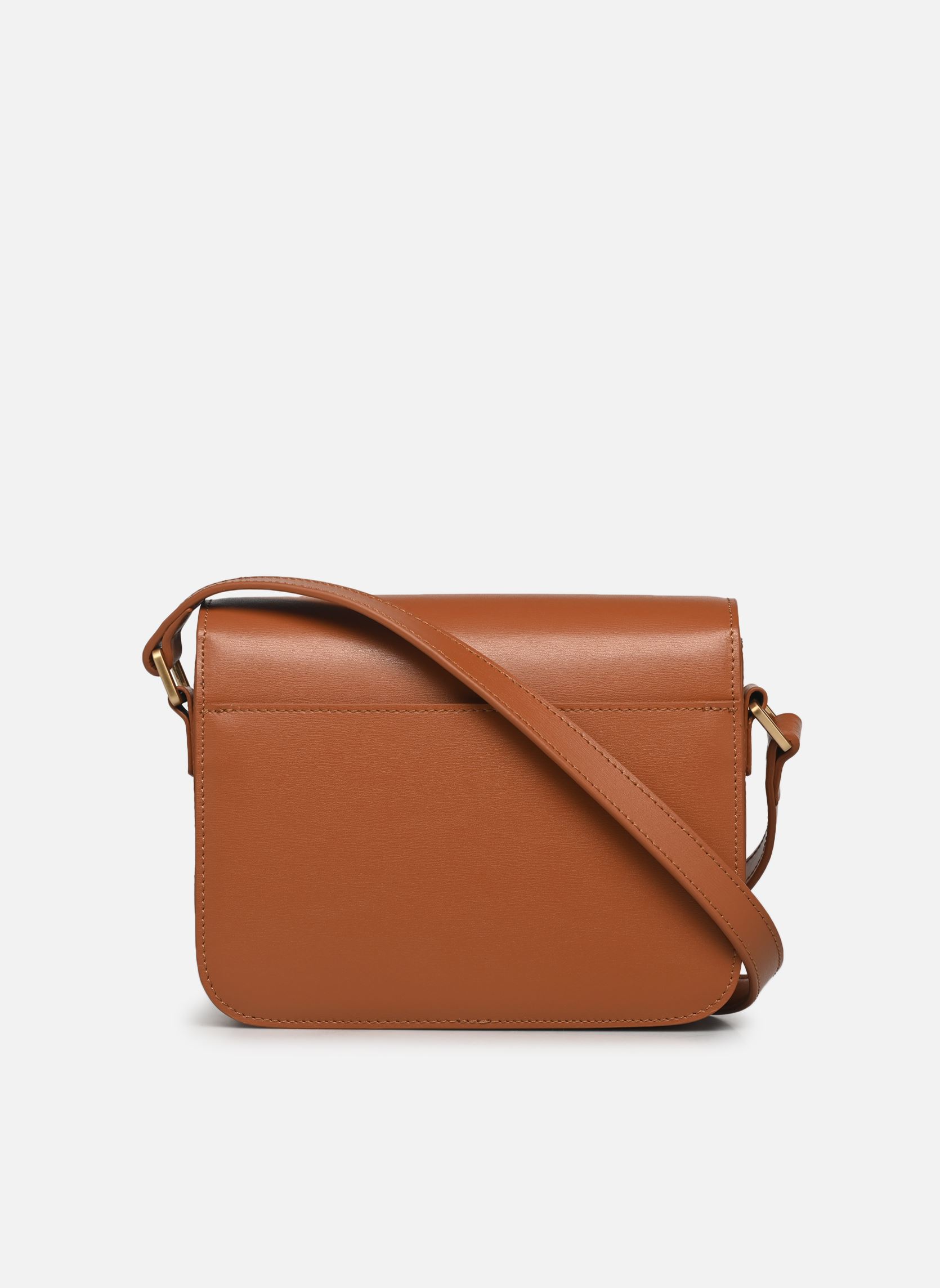 Sacs NELLY femme marron Suncoo Sacs NELLY femme marron Camel