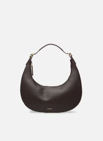 Schoudertassen ALBA dames bordeaux