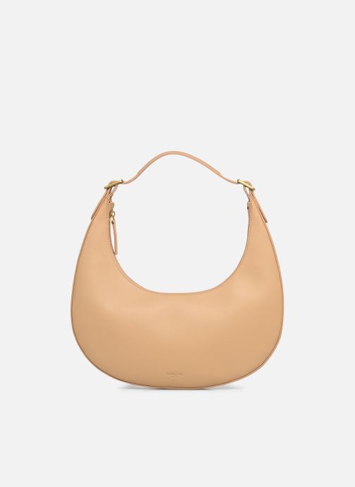 Suncoo Schoudertassen ALBA dames beige