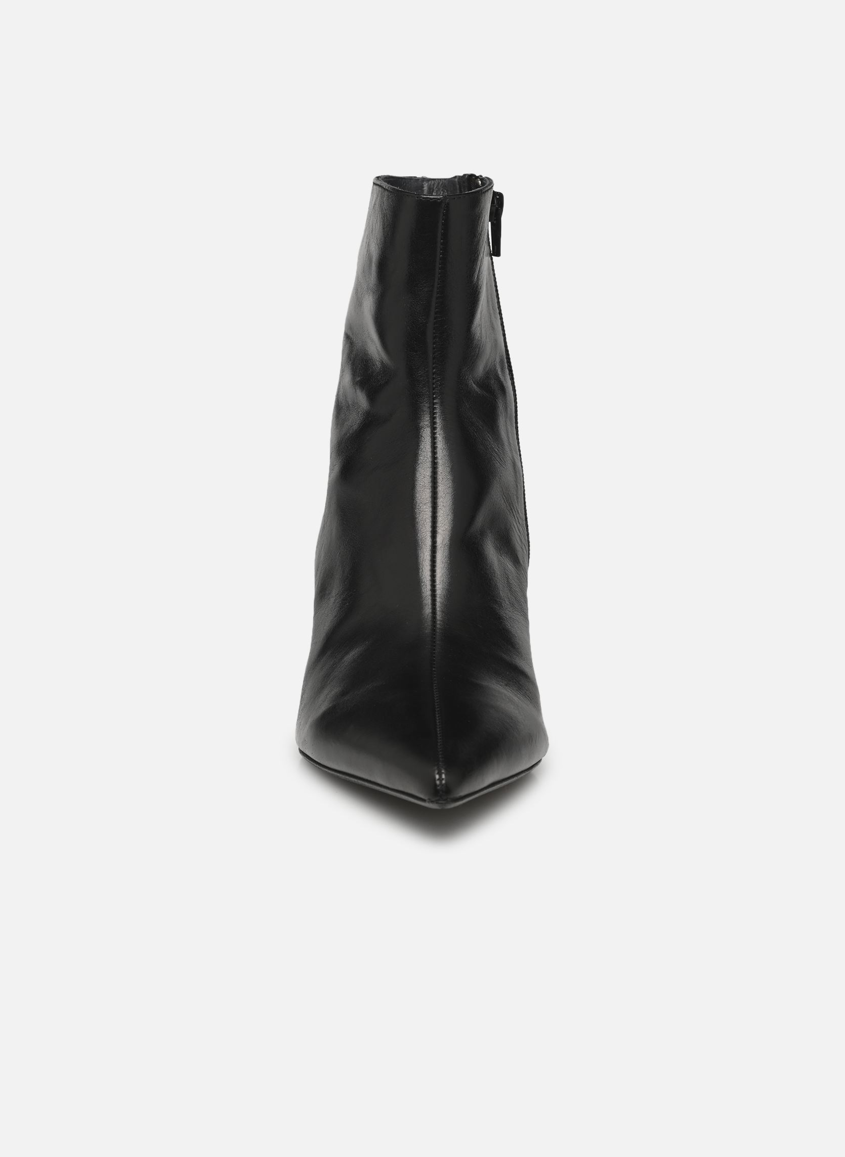 Bottines et boots DIEM femme noir Jonak Bottines et boots DIEM femme noir NOIR