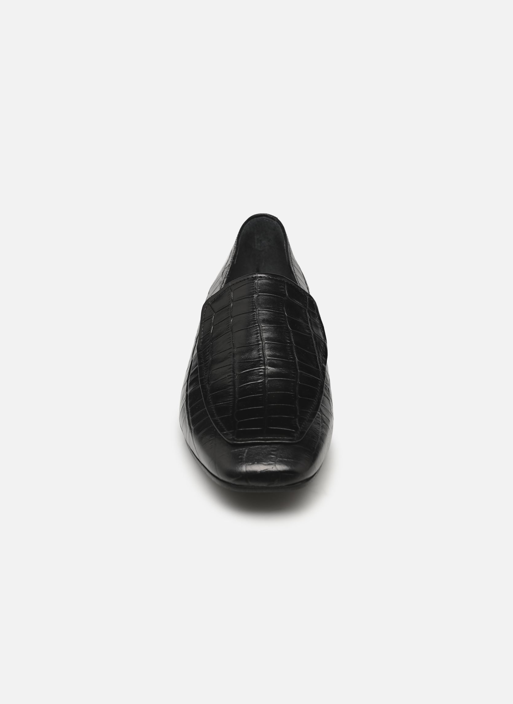 Mocassins DYNAMIC femme noir Jonak Mocassins DYNAMIC femme noir Noir