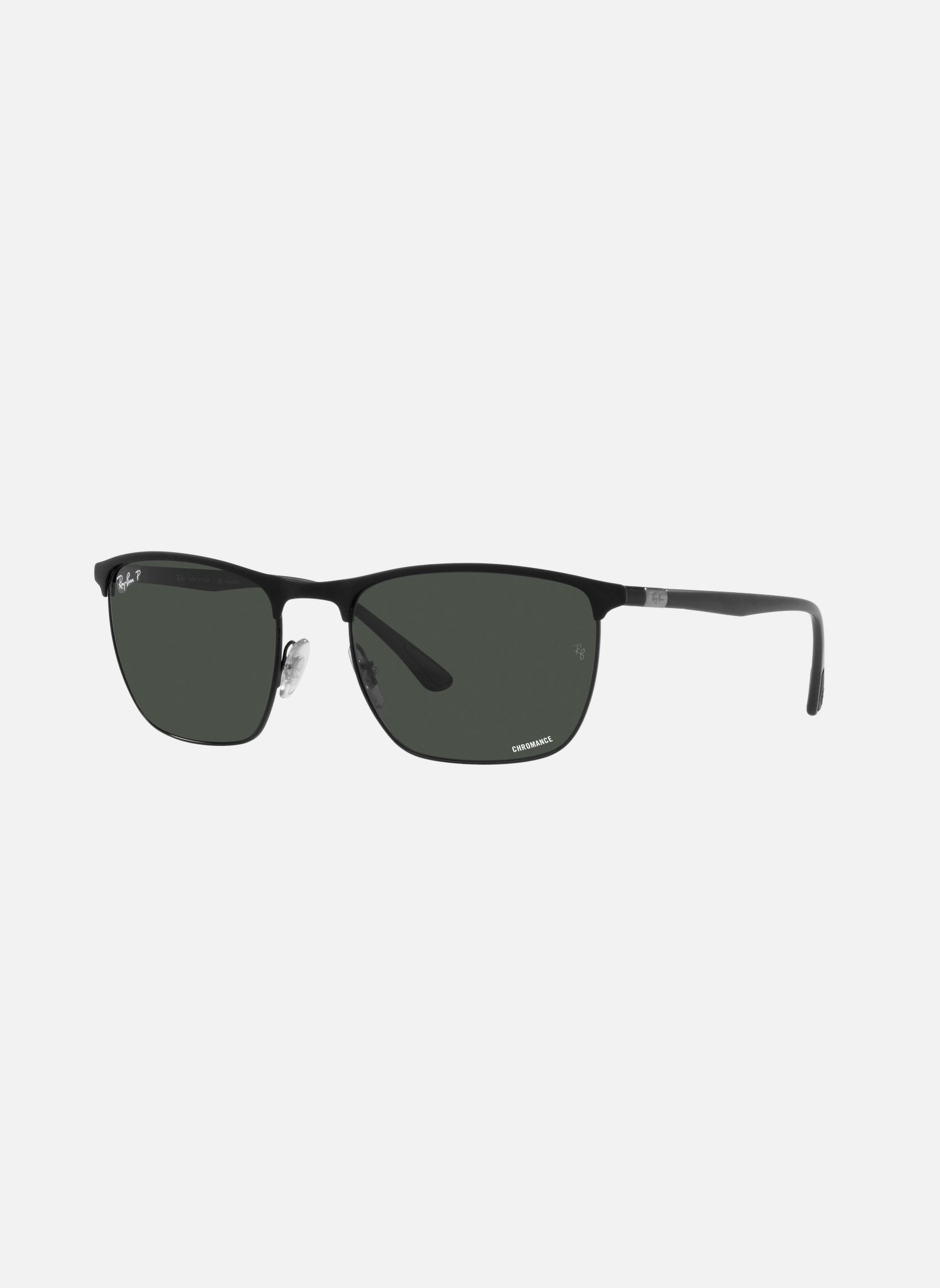 Kerrits stretch Comp Koat, Femme, noir, Large
