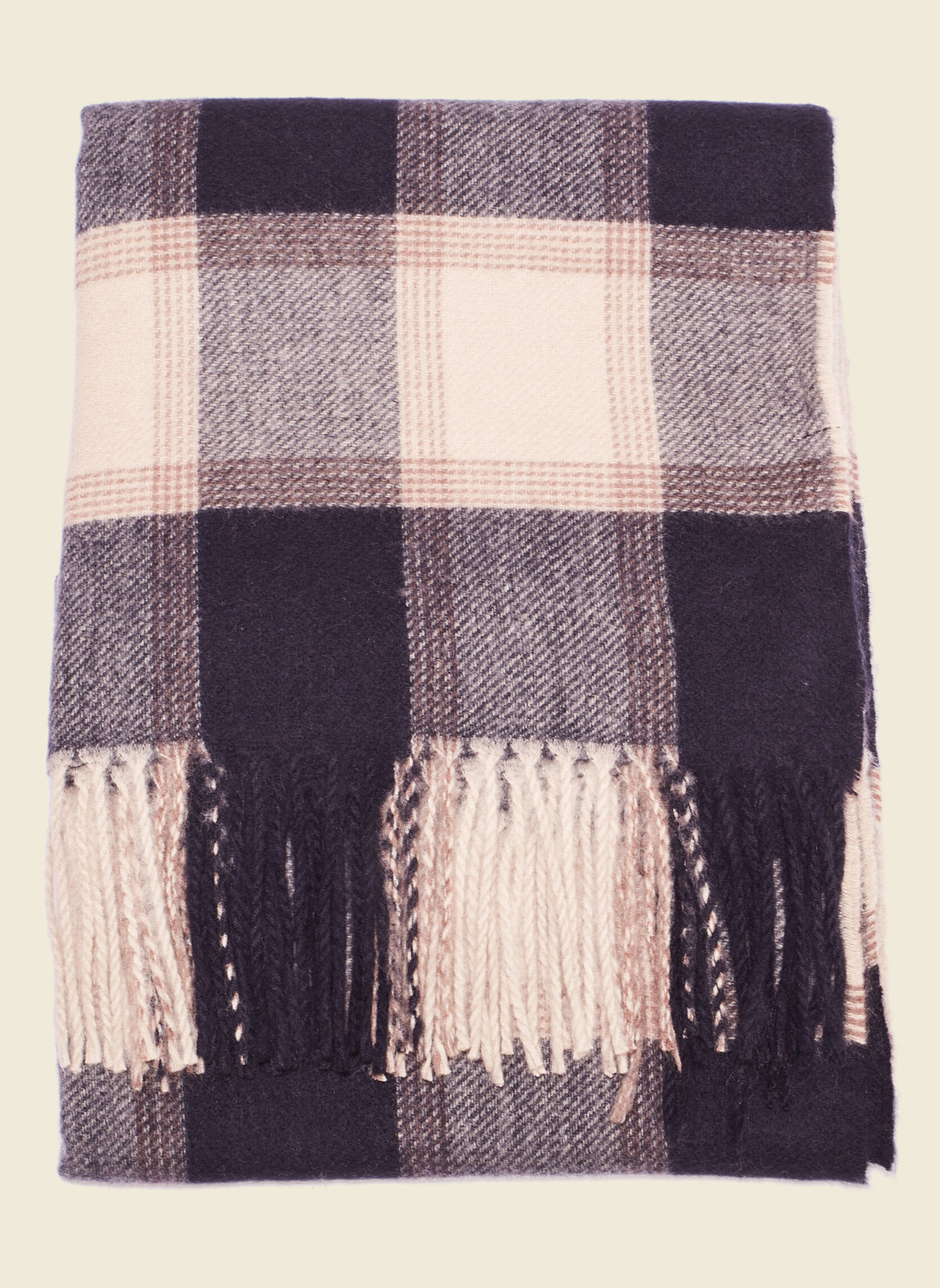 Écharpes Homme Fursac - Costumes et Vêtements Homme