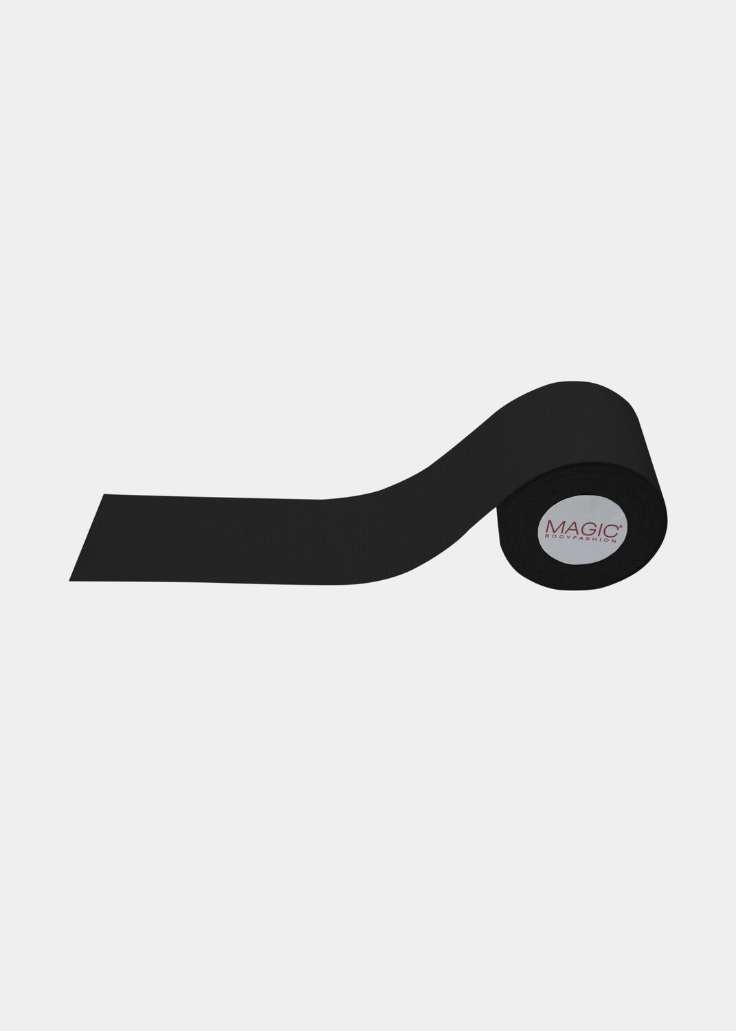 Lingerie sport Breast Tape femme noir MAGIC Bodyfashion Lingerie sport Breast Tape femme noir Black
