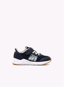 Baskets basses Sneakers Filles MTNG KIDS APOLO EVO rose fille bleu MTNG Baskets basses Sneakers Filles MTNG KIDS APOLO EVO rose fille bleu Bleu denim