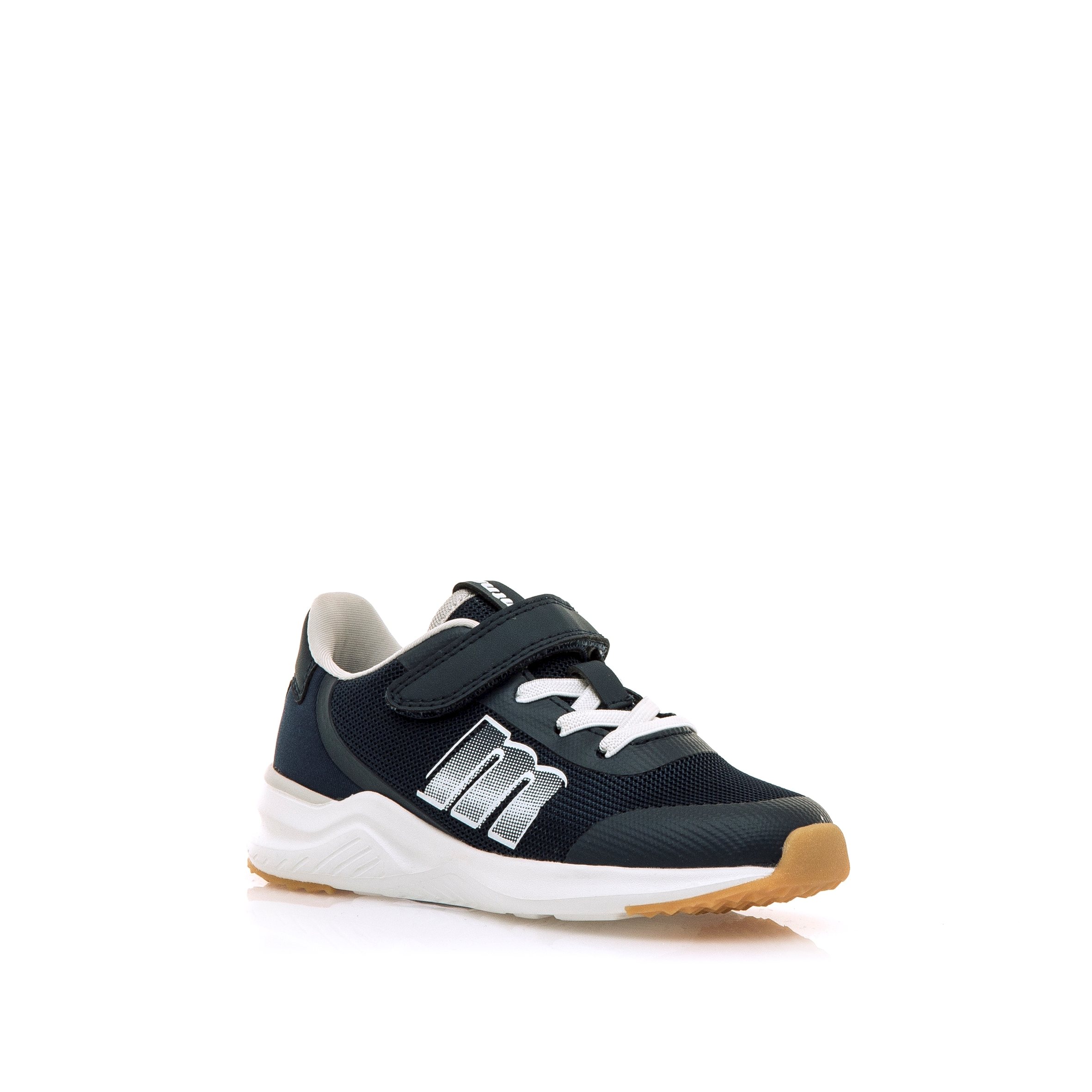 Baskets basses Sneakers Filles MTNG KIDS APOLO EVO rose fille bleu MTNG Baskets basses Sneakers Filles MTNG KIDS APOLO EVO rose fille bleu Bleu denim