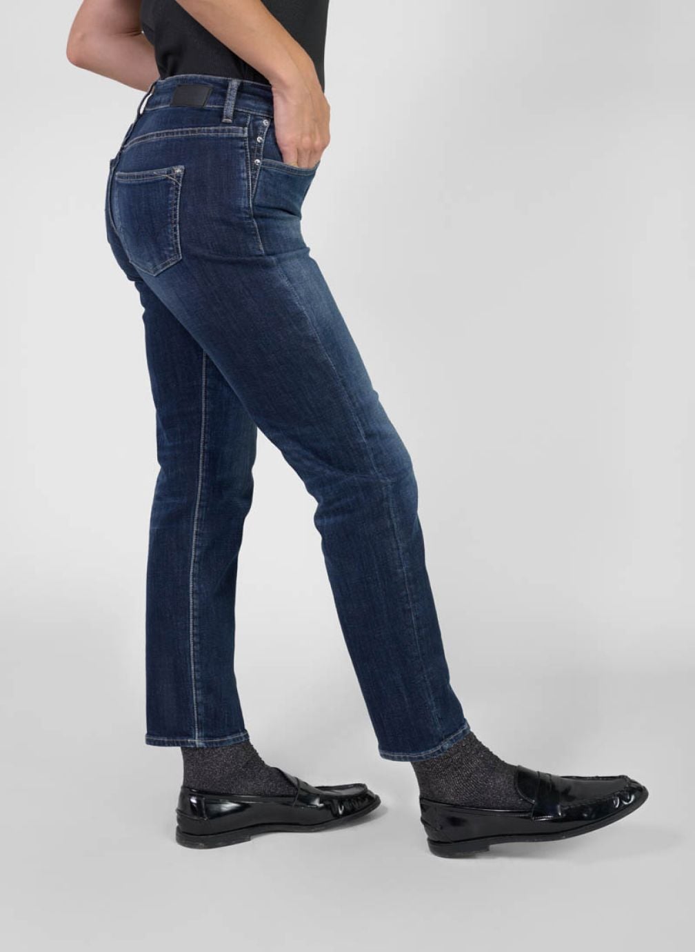 760179_6