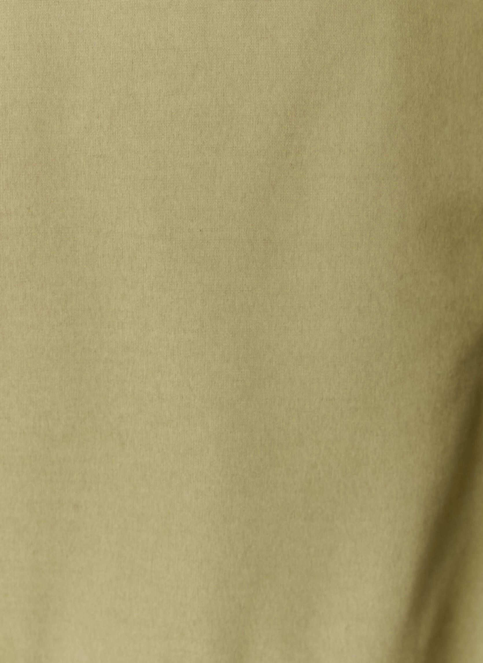 Parka DREAMYPARKA2 donna verde Bonobo Parka DREAMYPARKA2 donna verde FOUR LEAF CLOVER