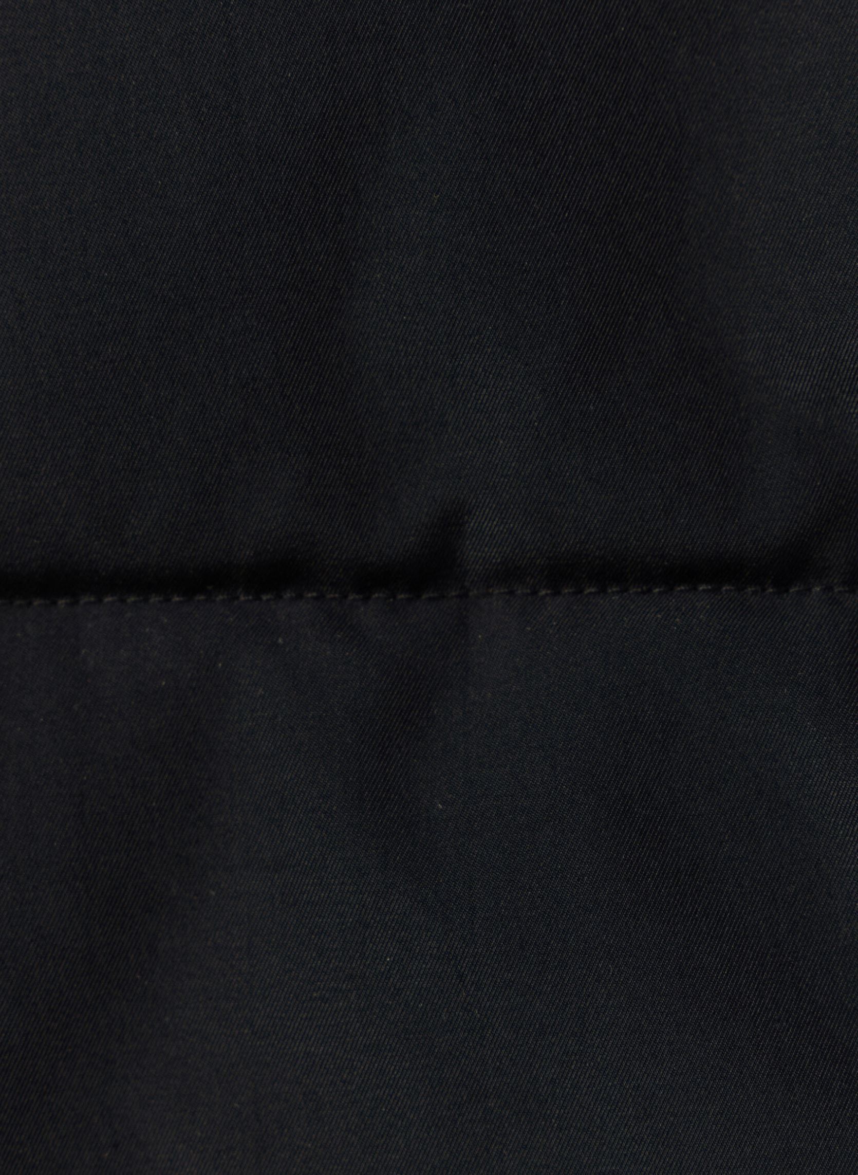 Doudounes SUZANEDOU2F femme noir Bonobo Doudounes SUZANEDOU2F femme noir BLACK BEAUTY