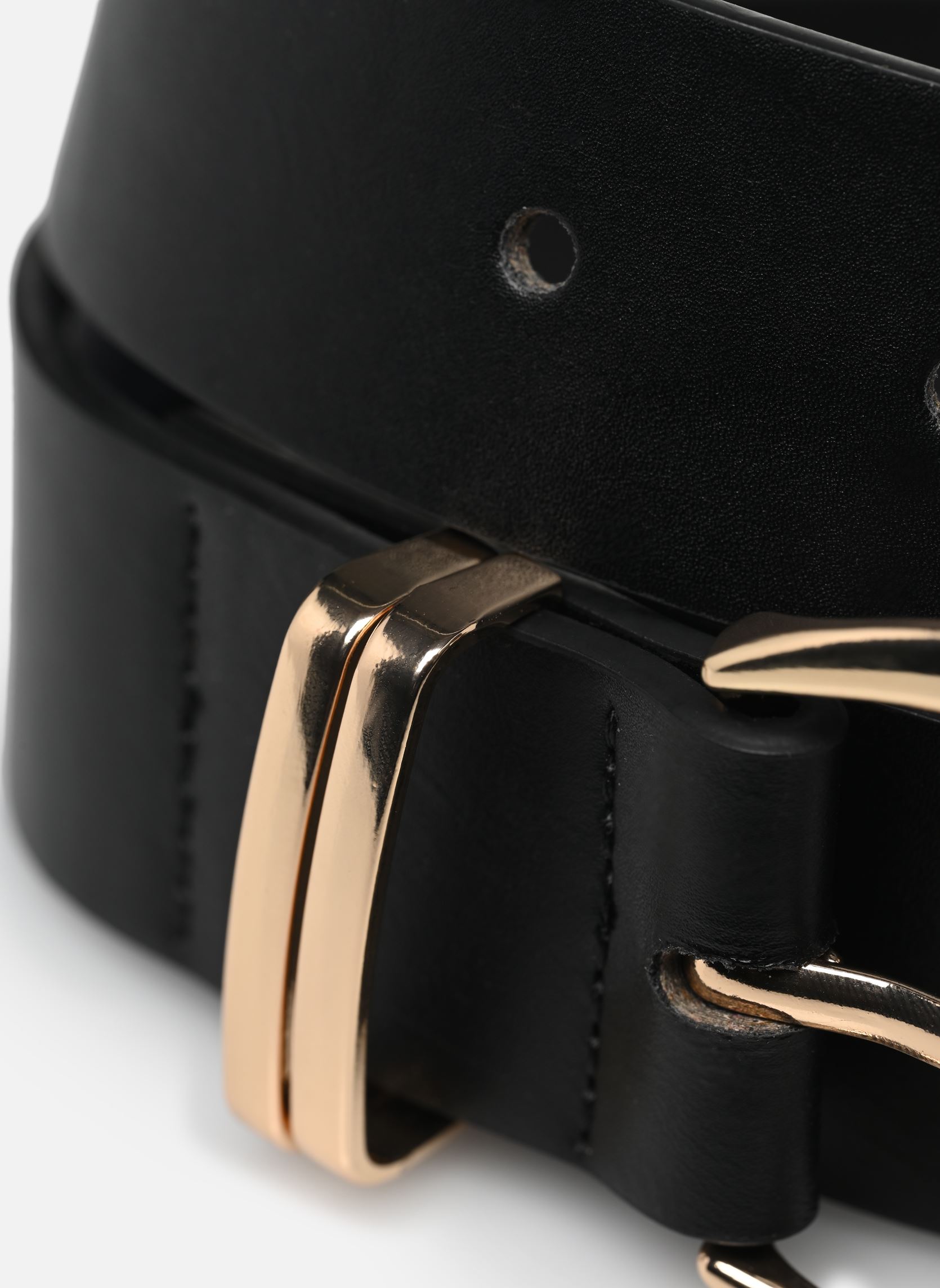 Ceintures CEINCITYF femme noir Bonobo Ceintures CEINCITYF femme noir Black Beauty
