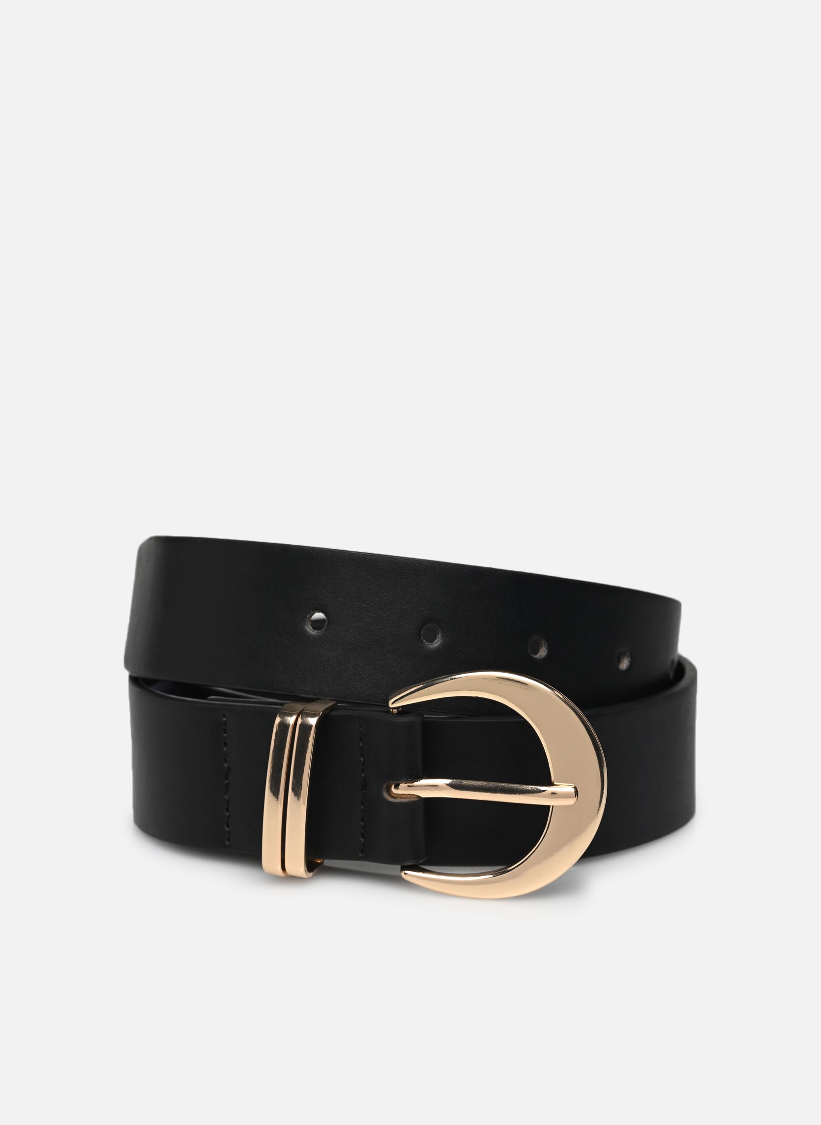 Ceintures CEINCITYF femme noir Bonobo Ceintures CEINCITYF femme noir Black Beauty