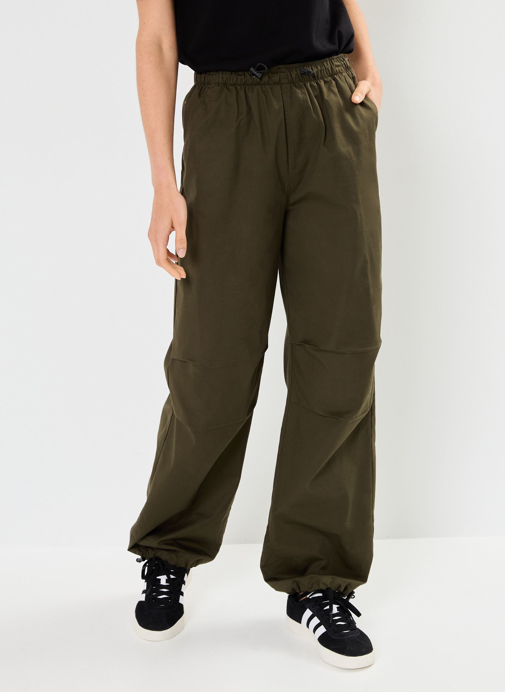 Veste et pantalon jogging unisexe - M&T2