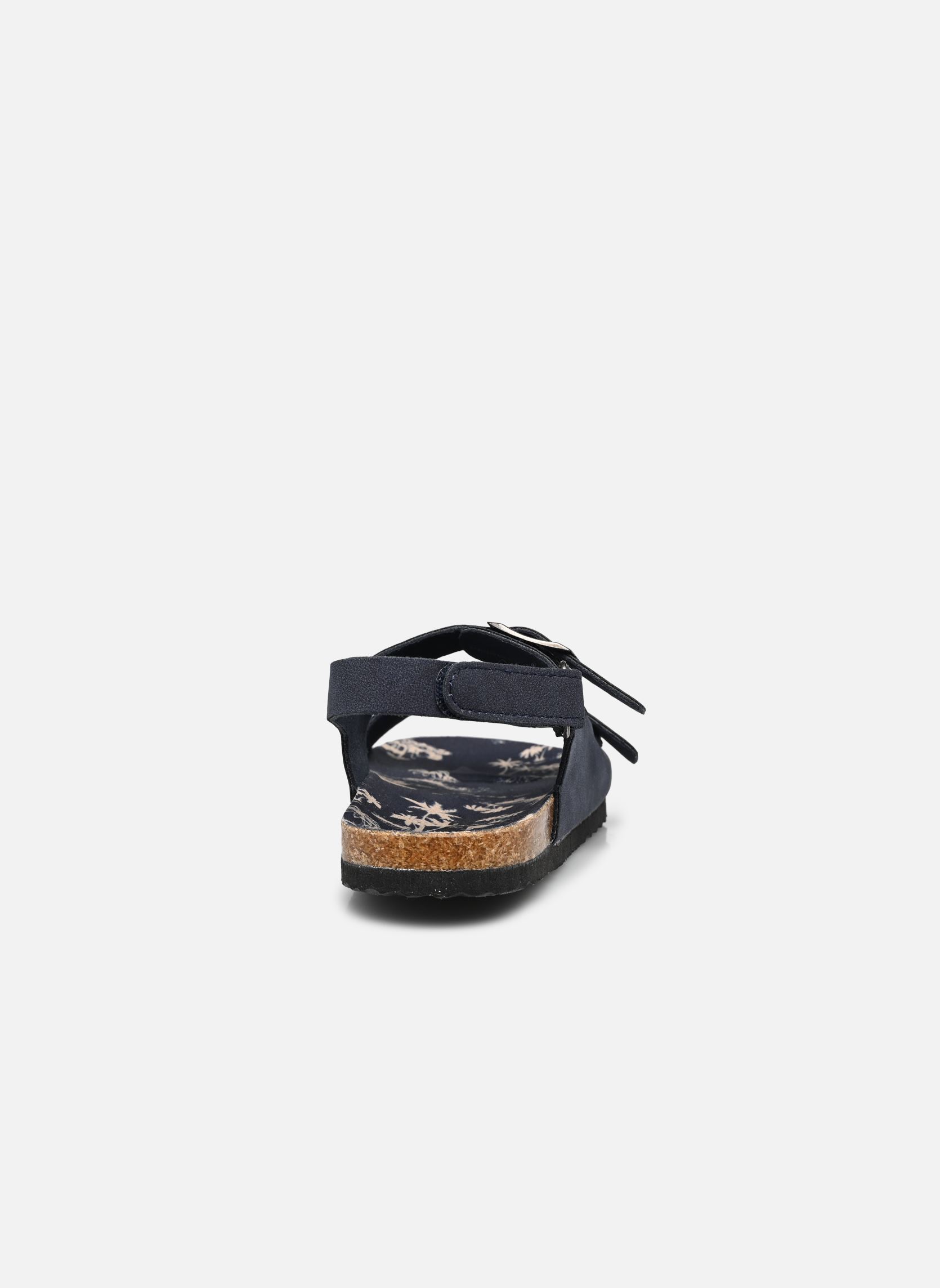 Sandali Sandales GOREN bambino blu MADE BY Sandali Sandales GOREN bambino blu Marine
