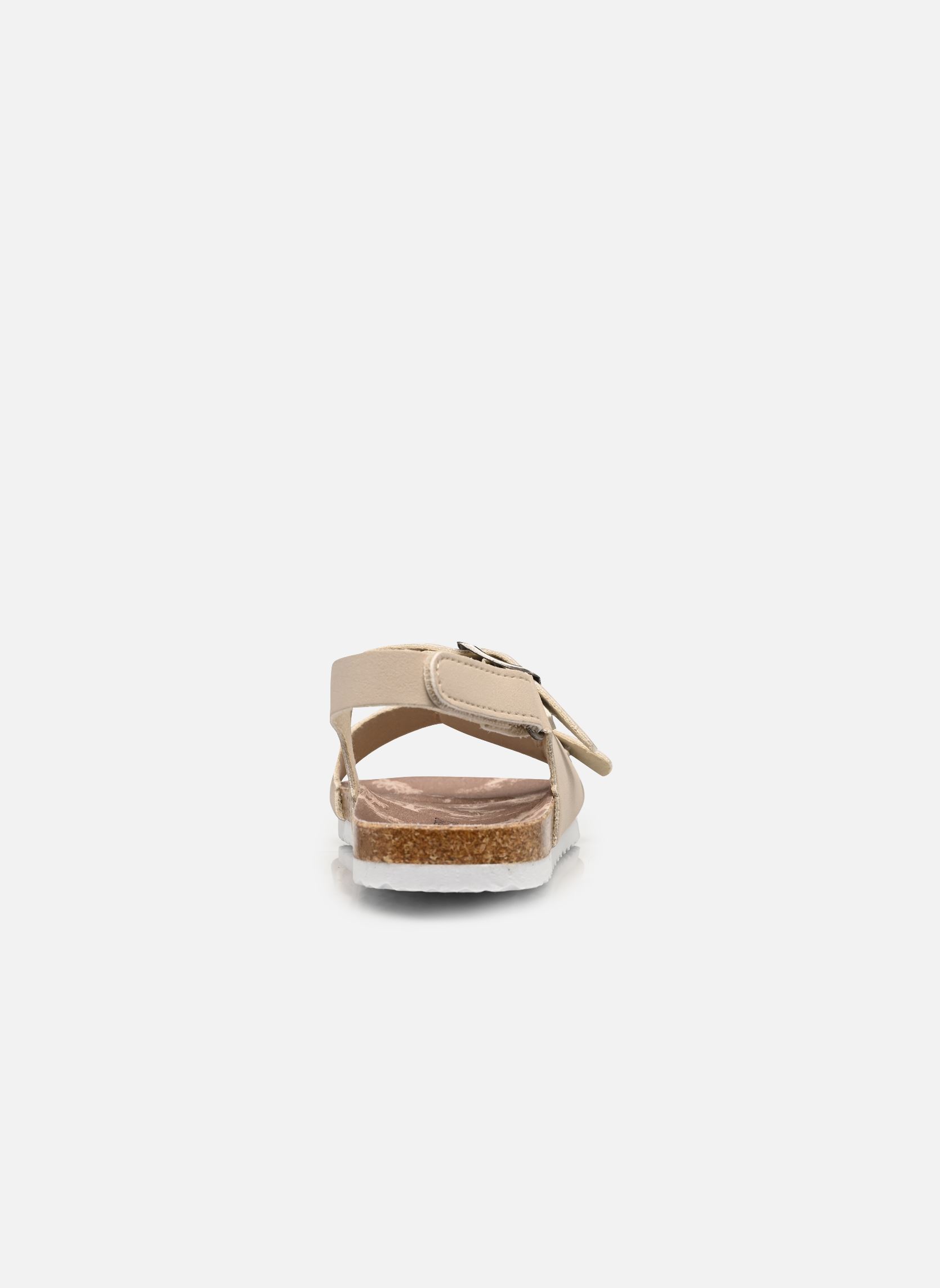 Sandalen Sandales GOREN jungen beige MADE BY Sandalen Sandales GOREN jungen beige Beige