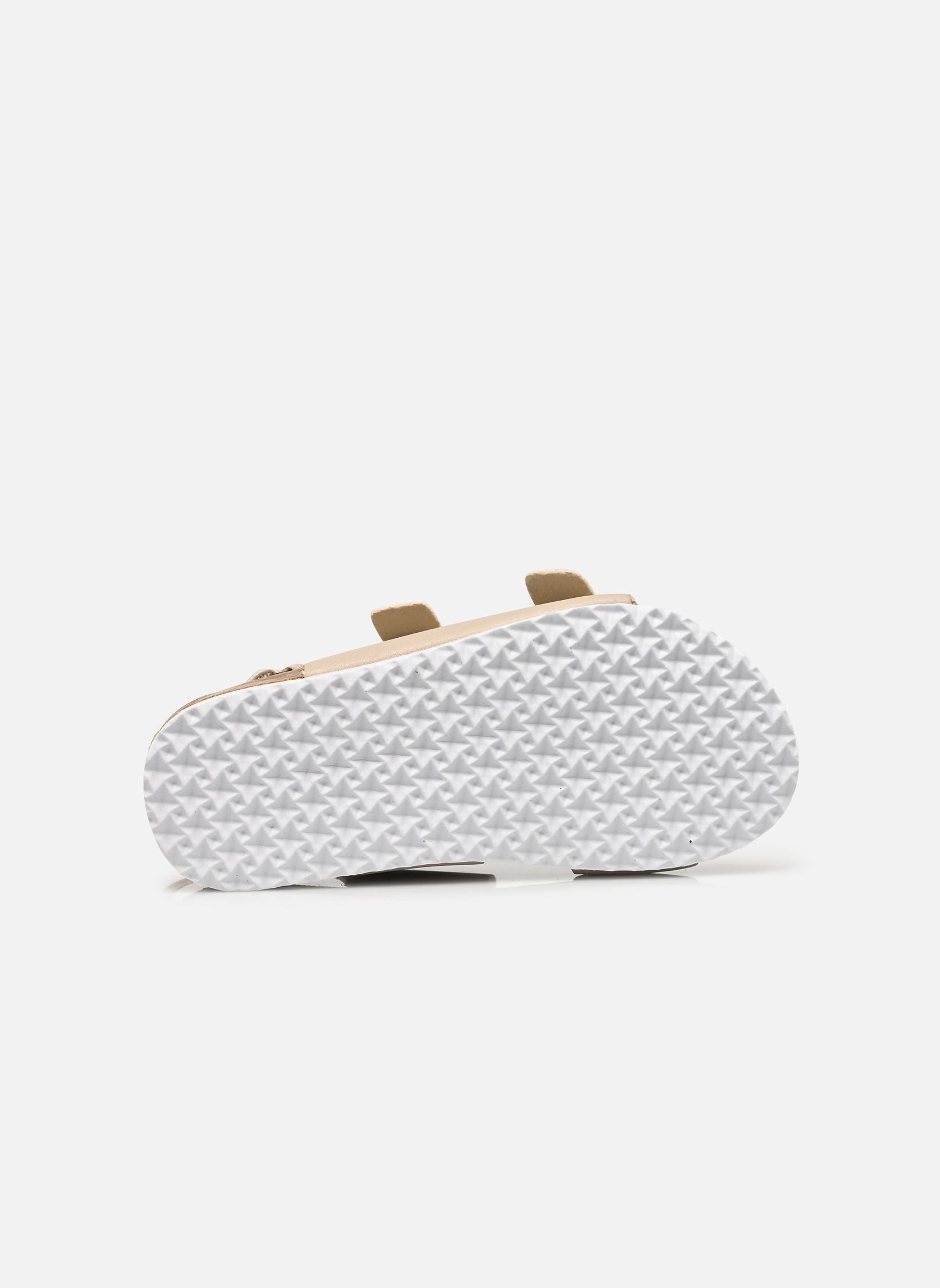 Sandalen Sandales GOREN jungen beige MADE BY Sandalen Sandales GOREN jungen beige Beige