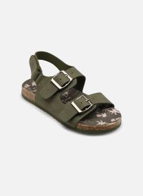 Sandali Sandales GOREN bambino blu