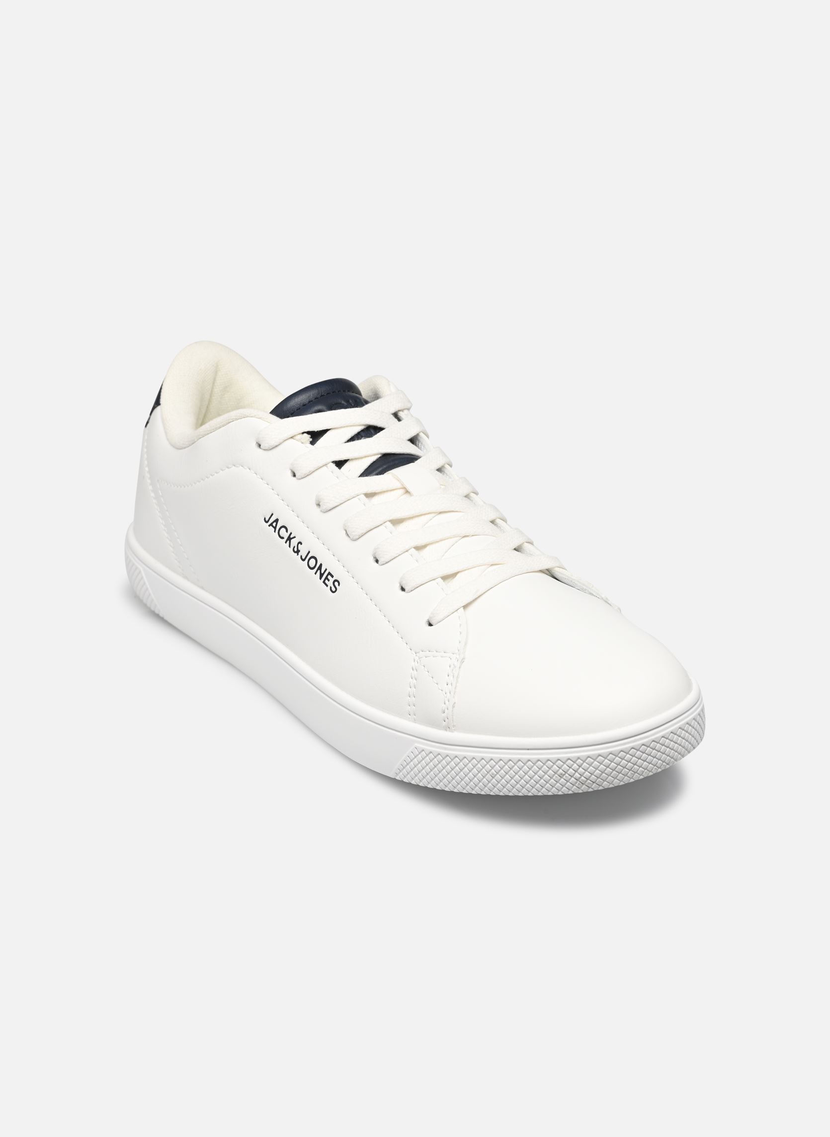 Baskets Jack & Jones Boss - vue 3