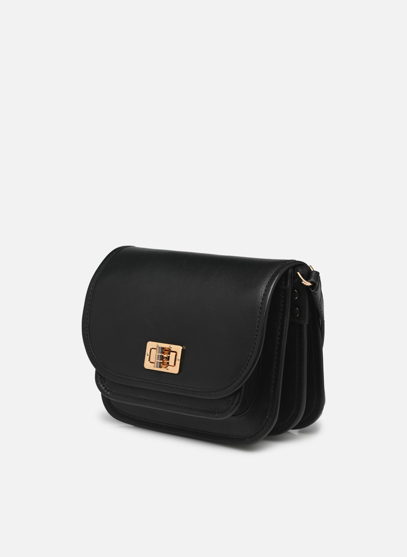 Umhängetaschen D FLAVRIE damen schwarz Geox Umhängetaschen D FLAVRIE damen schwarz NOIR