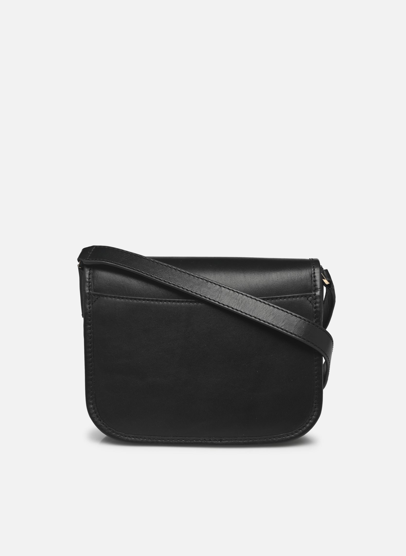 Umhängetaschen D FLAVRIE damen schwarz Geox Umhängetaschen D FLAVRIE damen schwarz NOIR