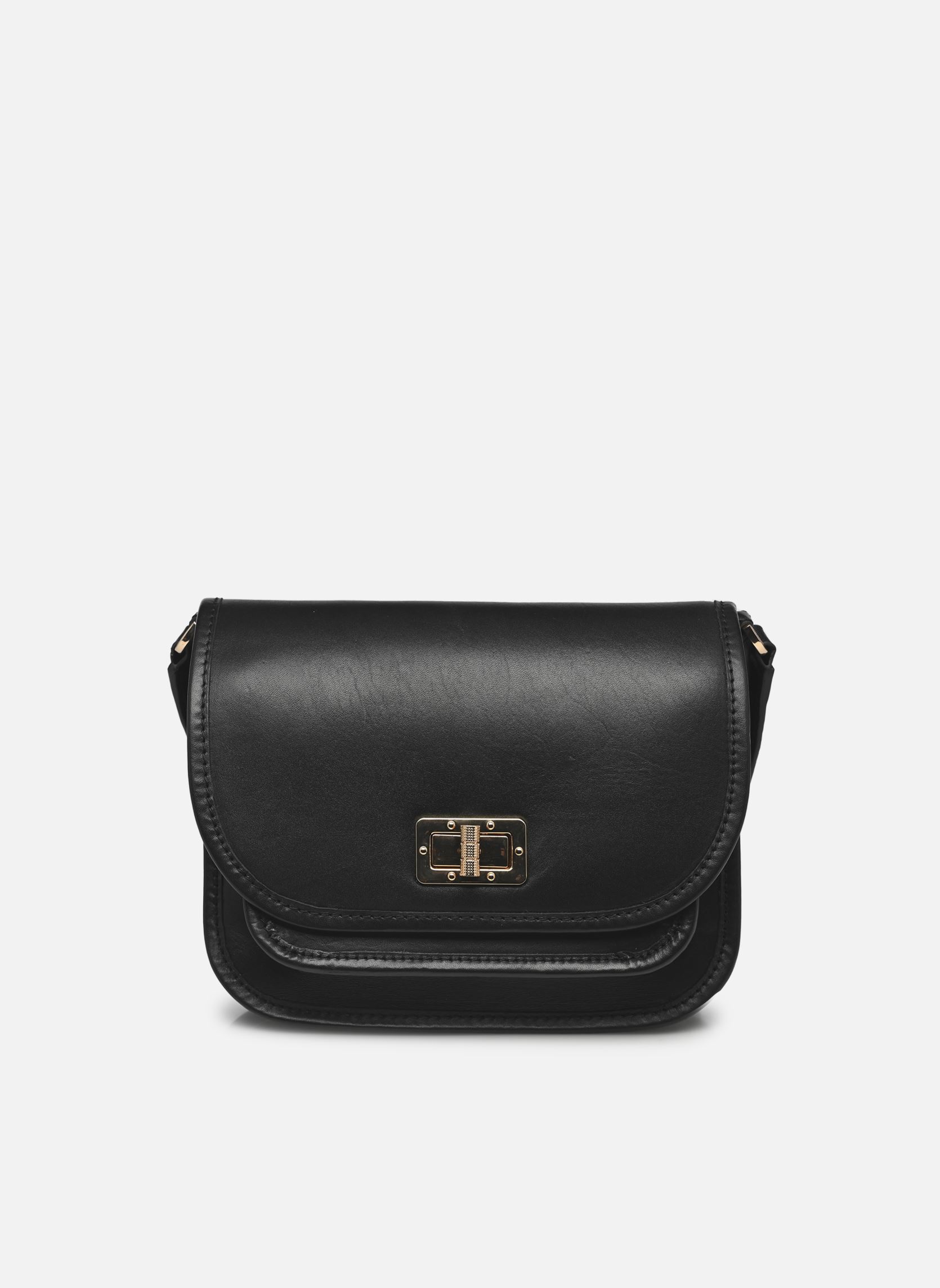 Sac bandoulière Geox D FLAVRIE Unique - vue 3