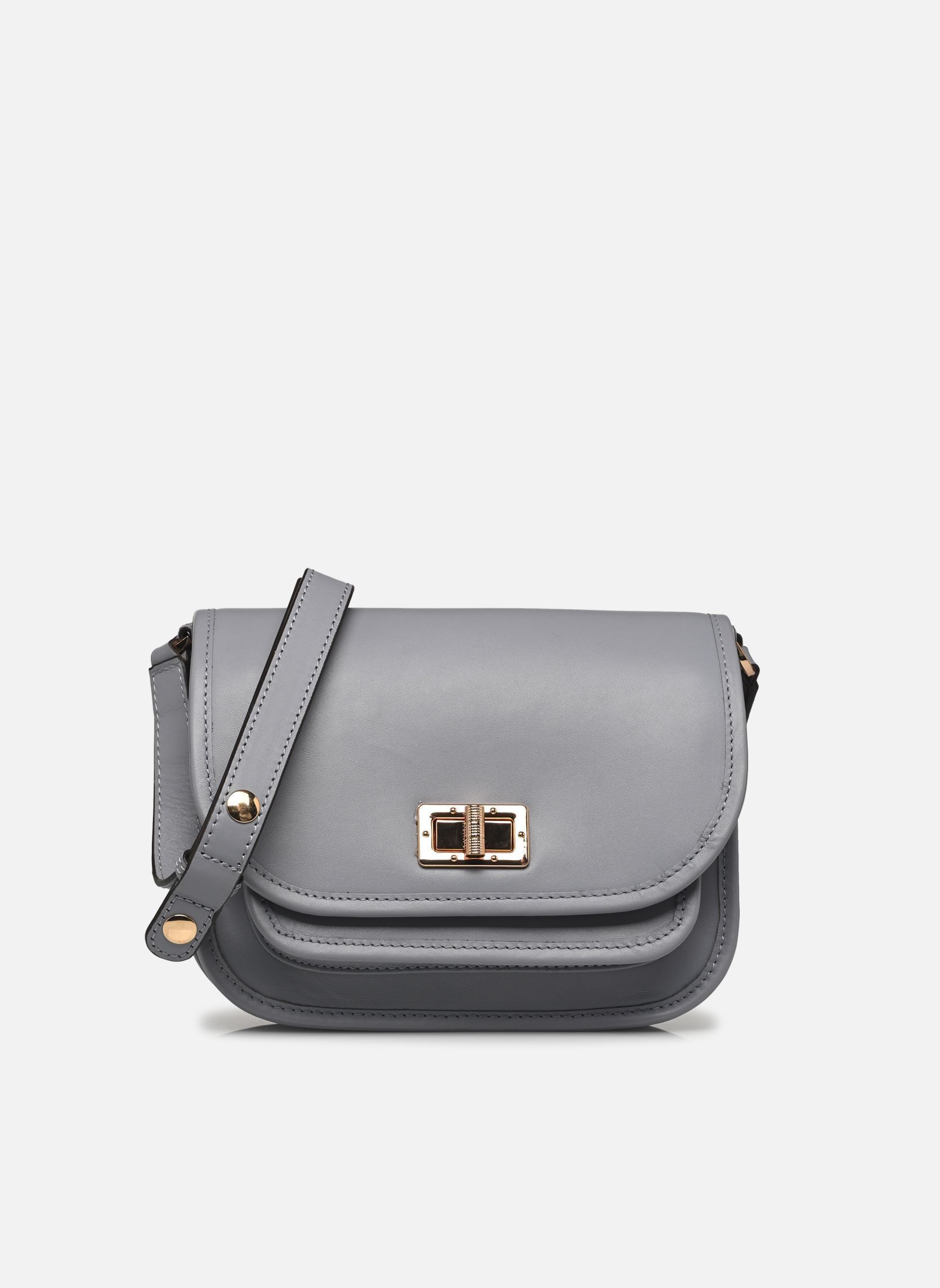 Sac bandoulière Geox D FLAVRIE Unique