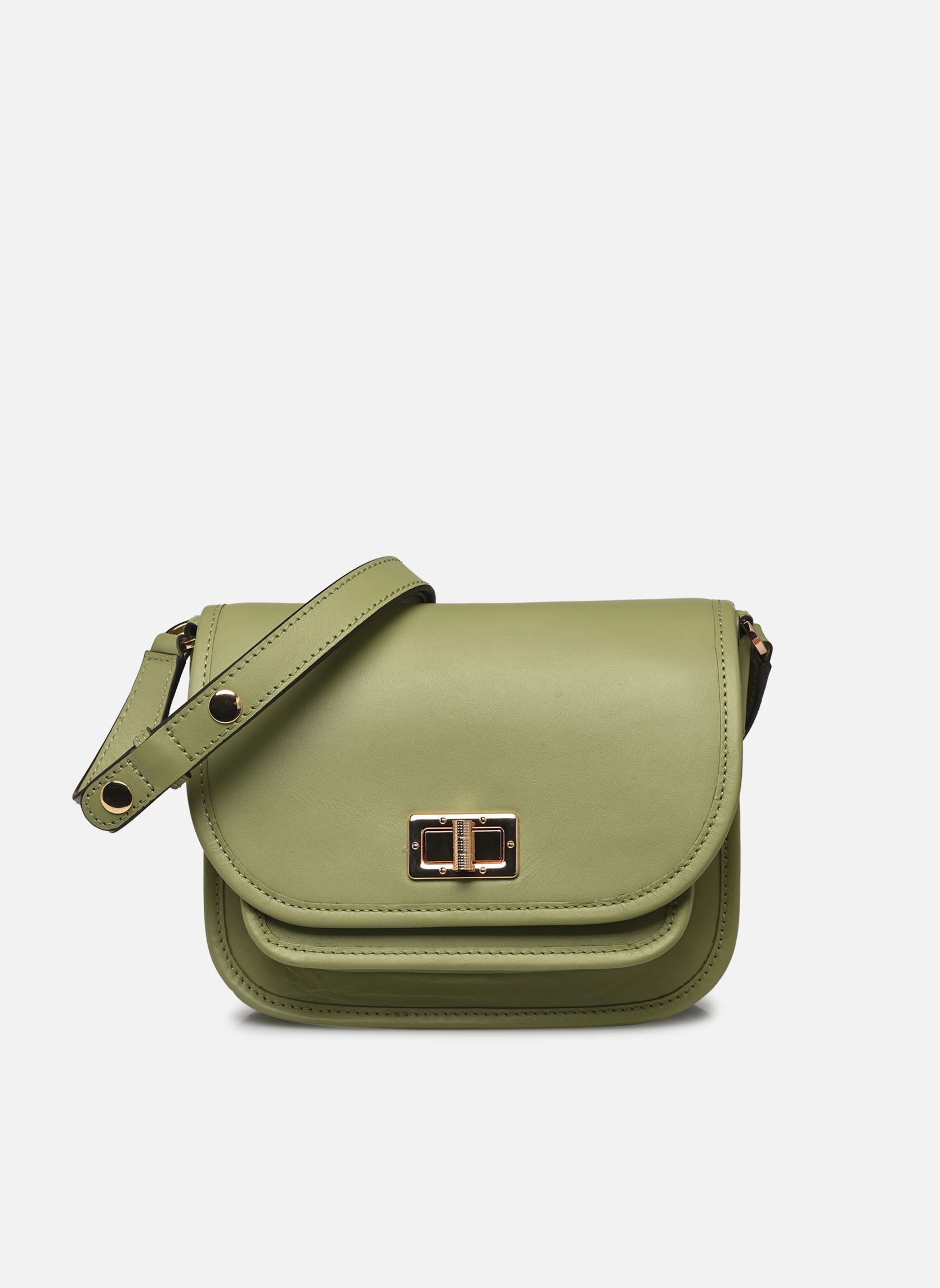 Sac bandoulière Geox D FLAVRIE Unique - vue 2