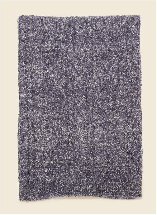 Bonobo Echarpes Echarpes, Foulards - ECHAMOULY2H homme bleu