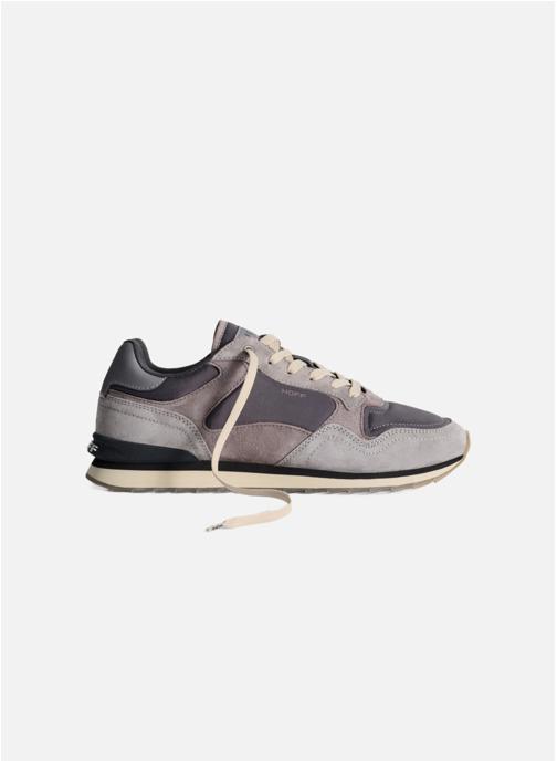 Hoff Baskets basses HOFF BERLIN MAN homme gris
