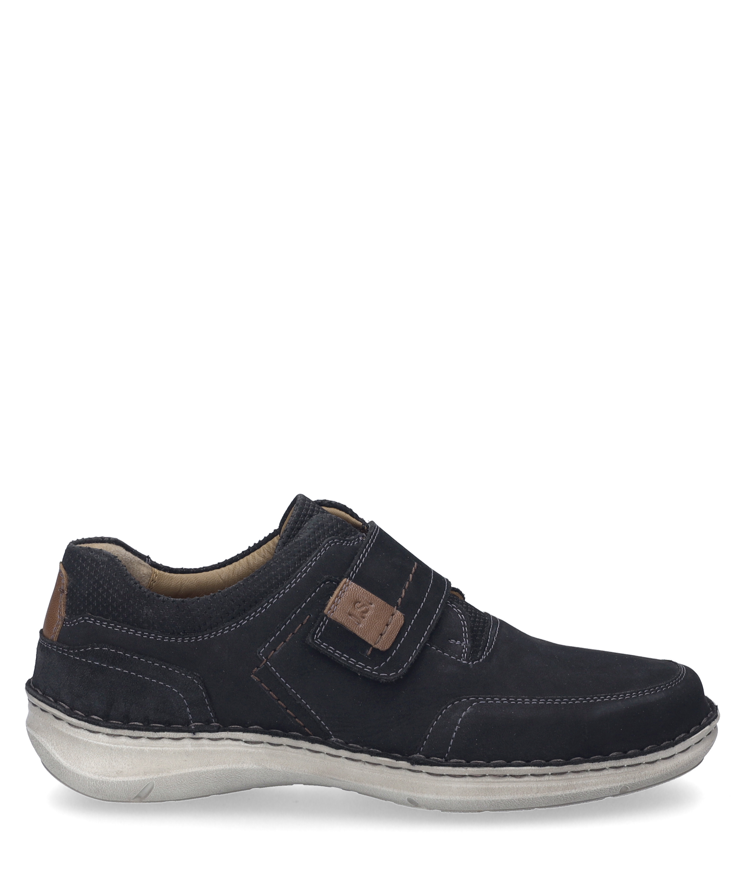 Chaussures Bateaux Enfant – Bleu – Taille 28 – Neuves Avec étiquettes