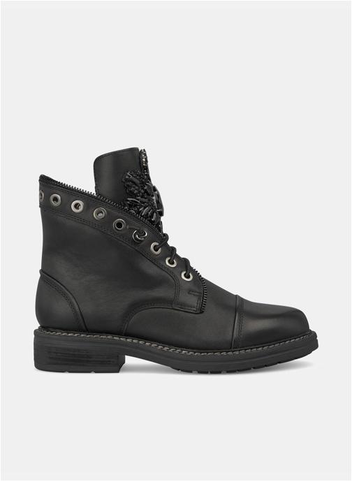 Chaussure Sarenza Alma En Pena Alma En Pena Baskets I241201 Rose