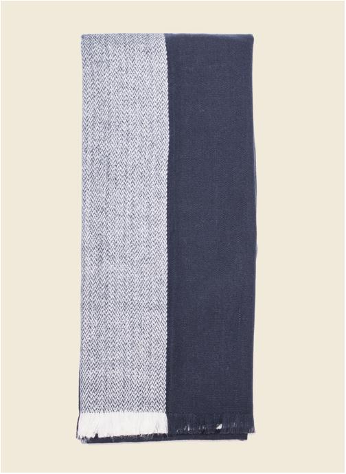 Bonobo Echarpes Echarpes, Foulards - PLAIDCHEBLUH homme bleu